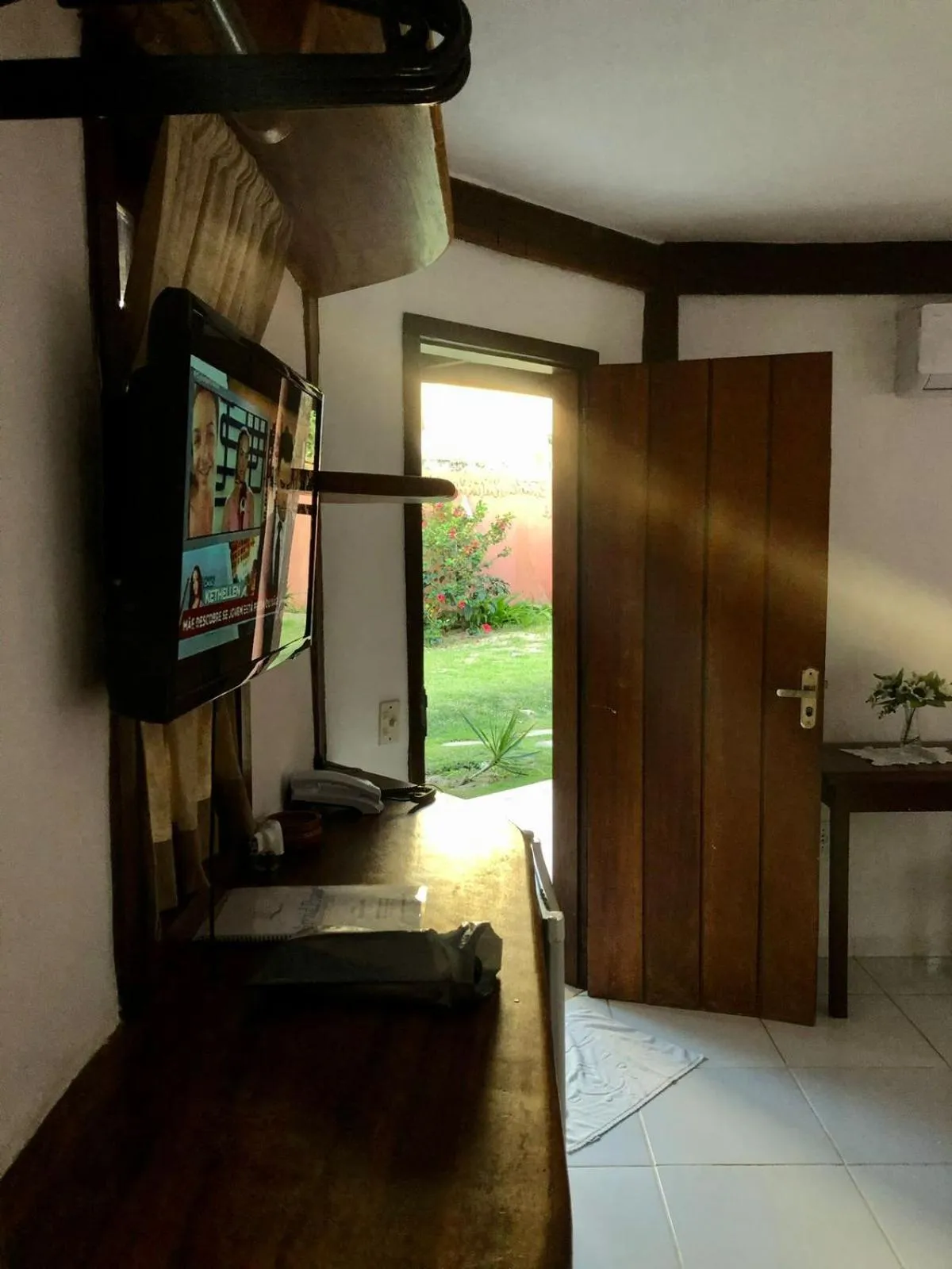 Arraial Praia Hotel Pousada