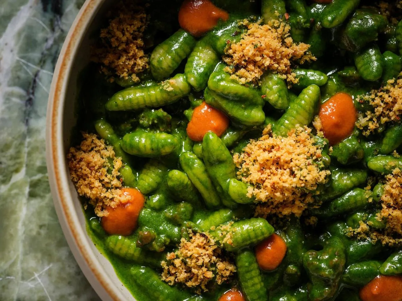 Restaurant/places to eat in Kimpton Mirador Pacific Grove Monterey by IHG