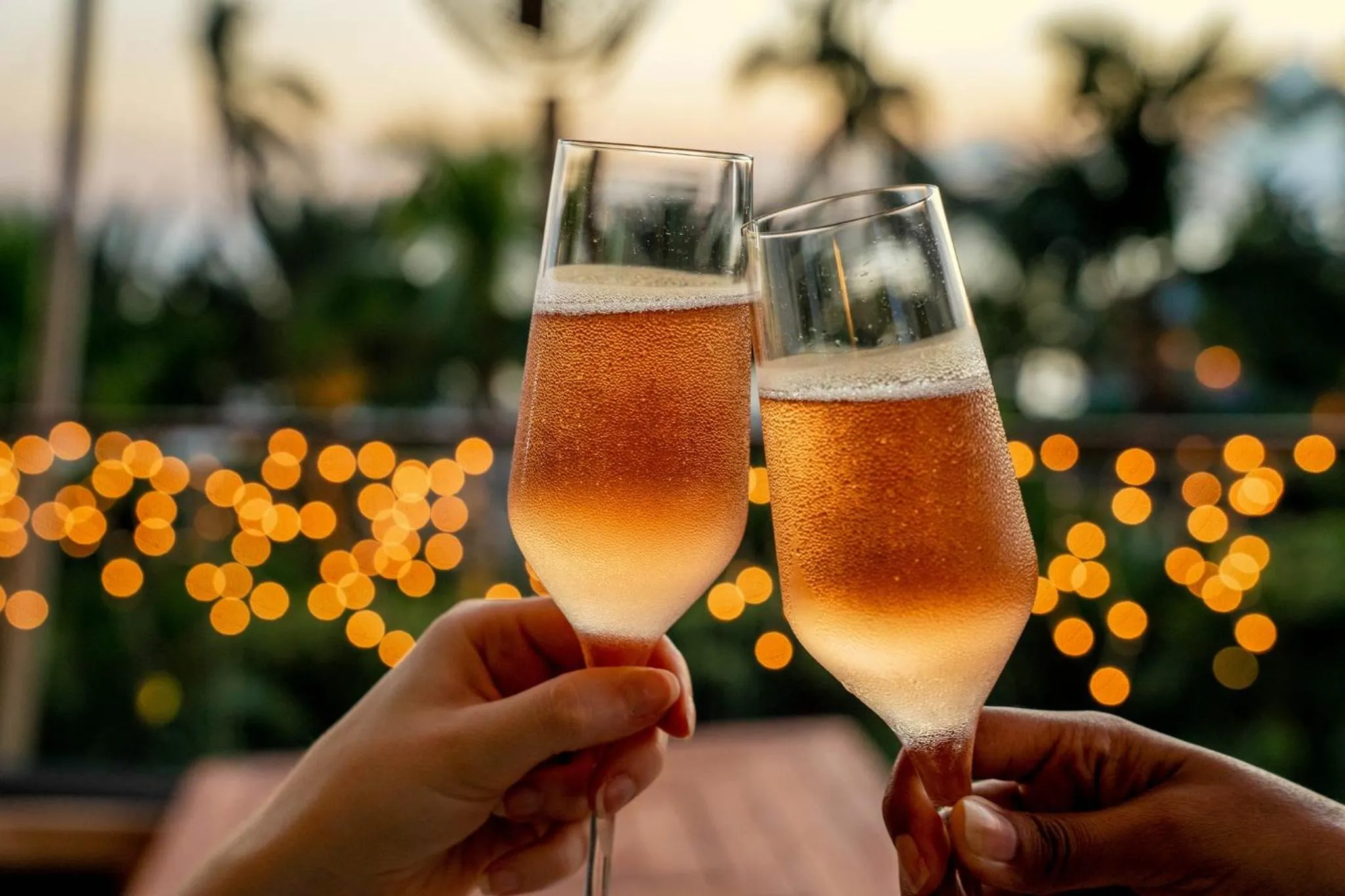 Other in Kimpton Mirador Pacific Grove Monterey by IHG