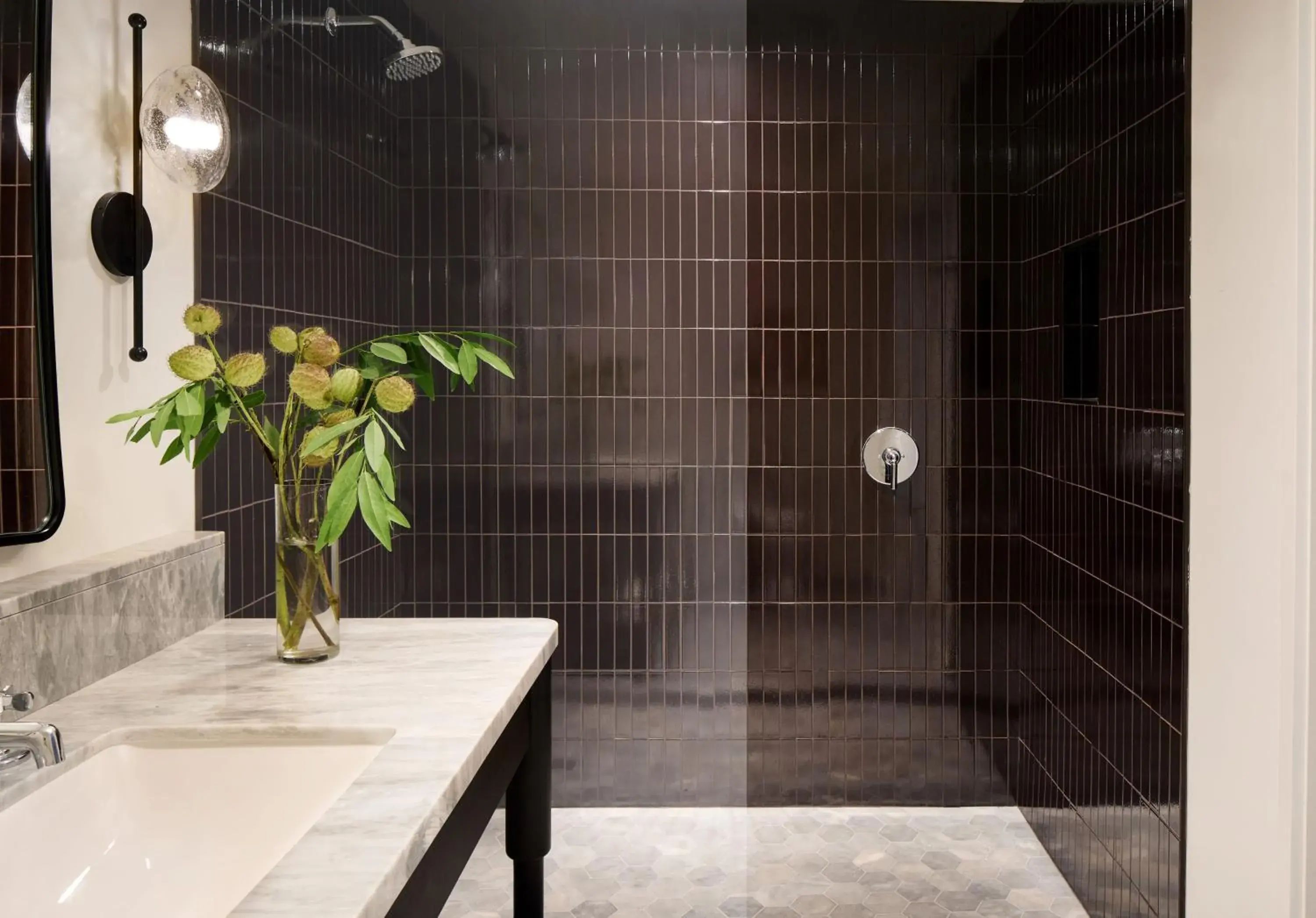 Essential Room in Kimpton Mirador Pacific Grove Monterey by IHG Essential Room in Kimpton Mirador Pacific Grove Monterey by IHG