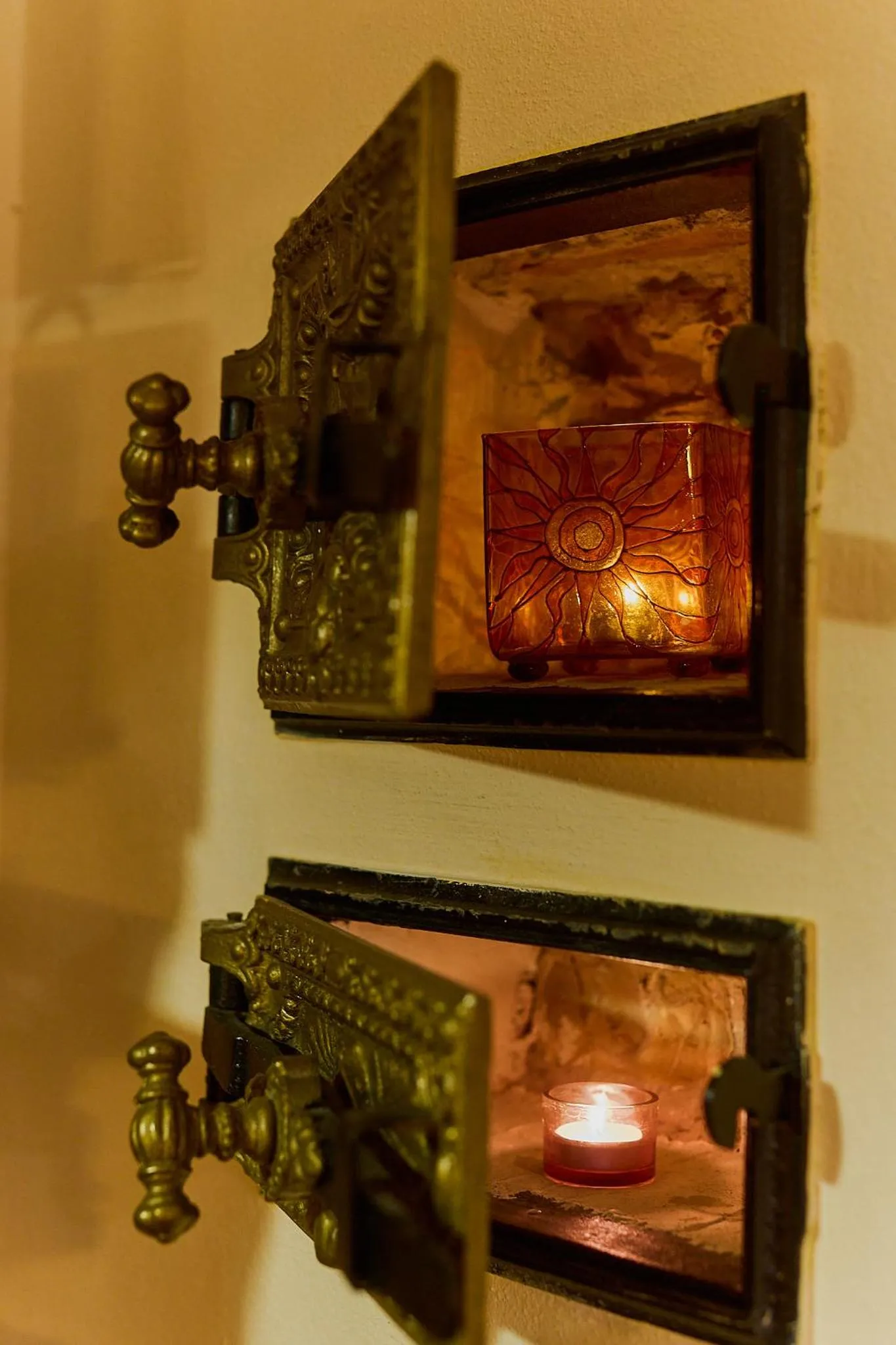 Breakfast in Kamienica pod Kasztanami Świnoujście (Usedom Insel)