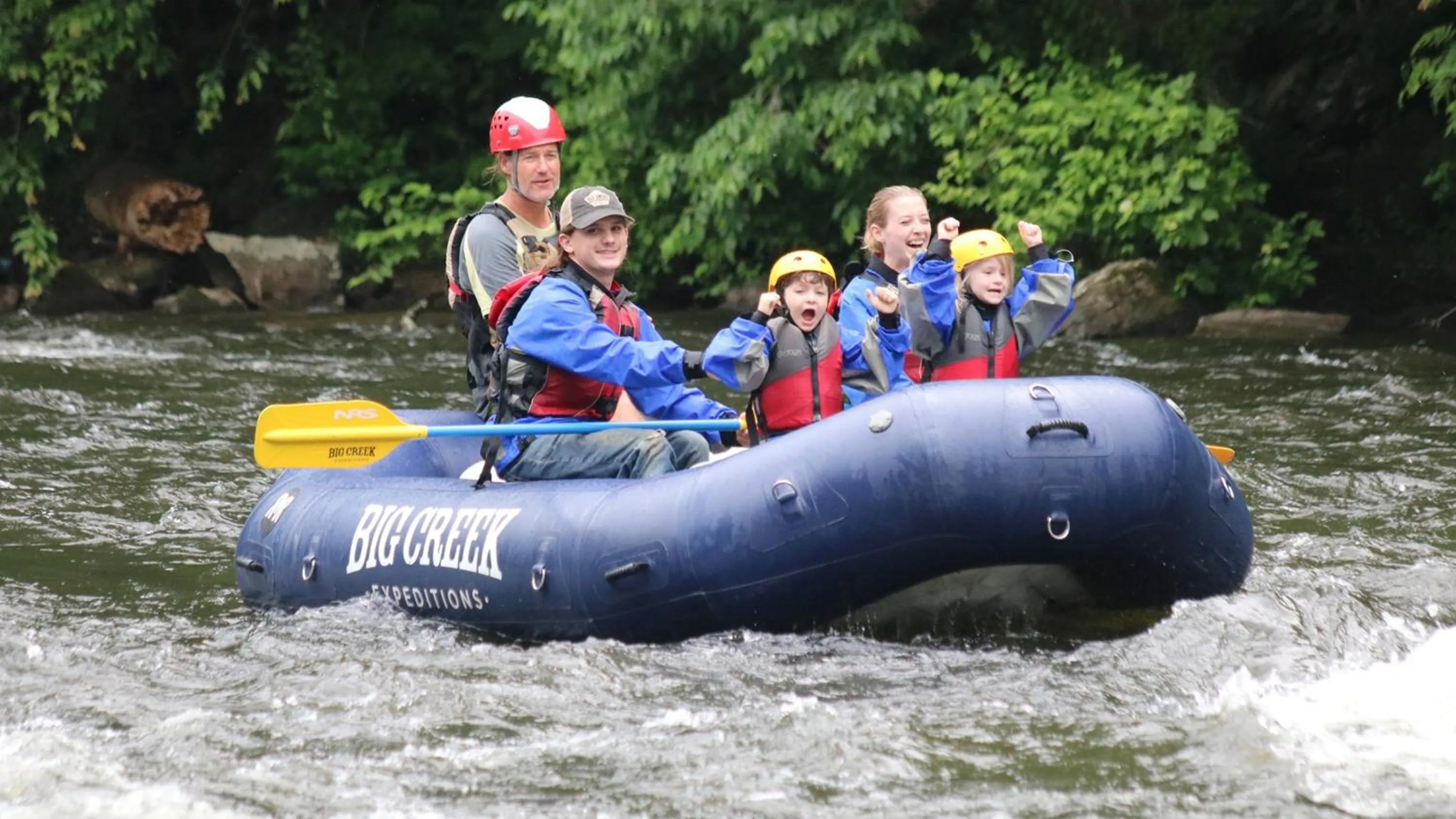 Poplar Point Condo Unit 12A