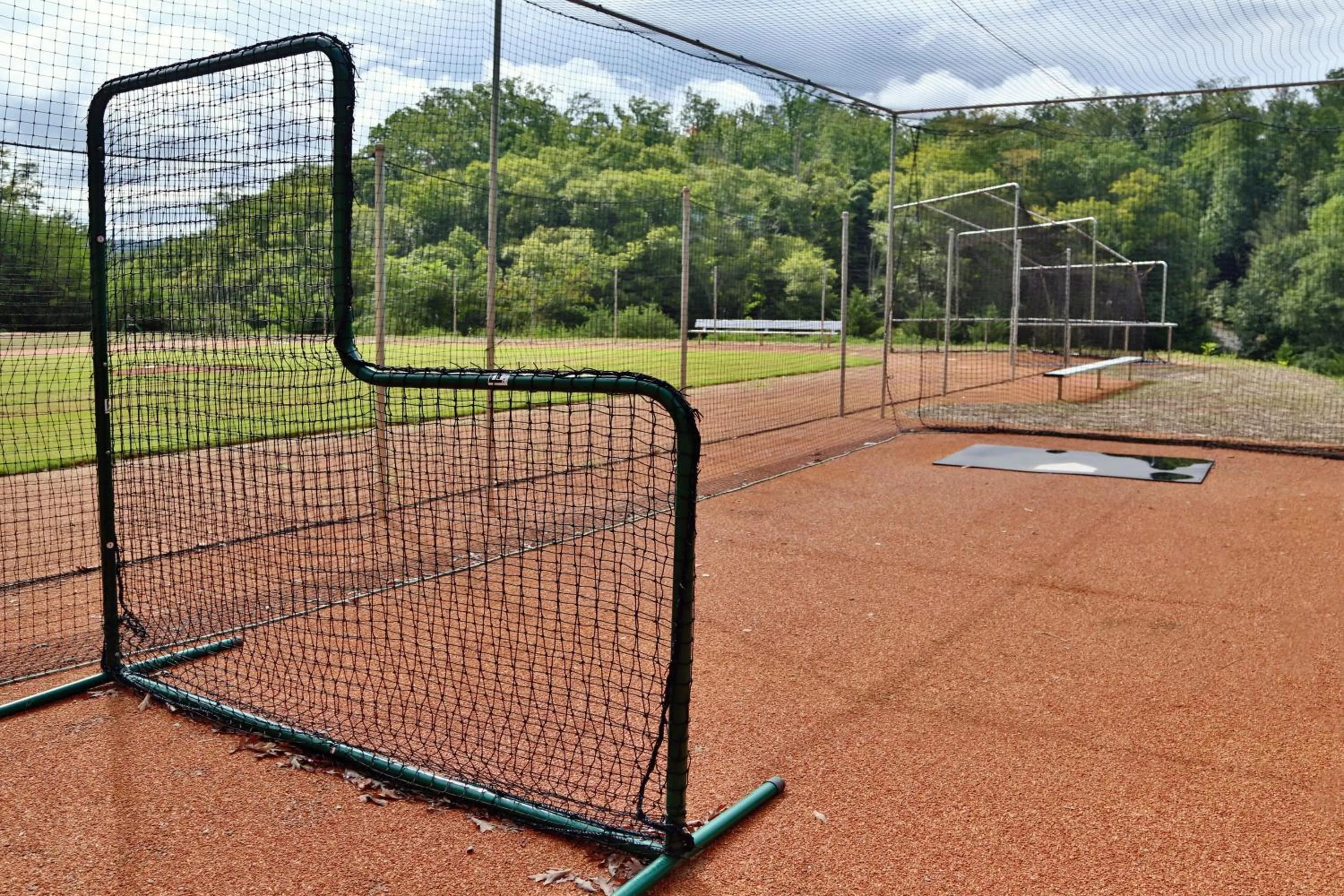 Poplar Point Condo Unit 12A