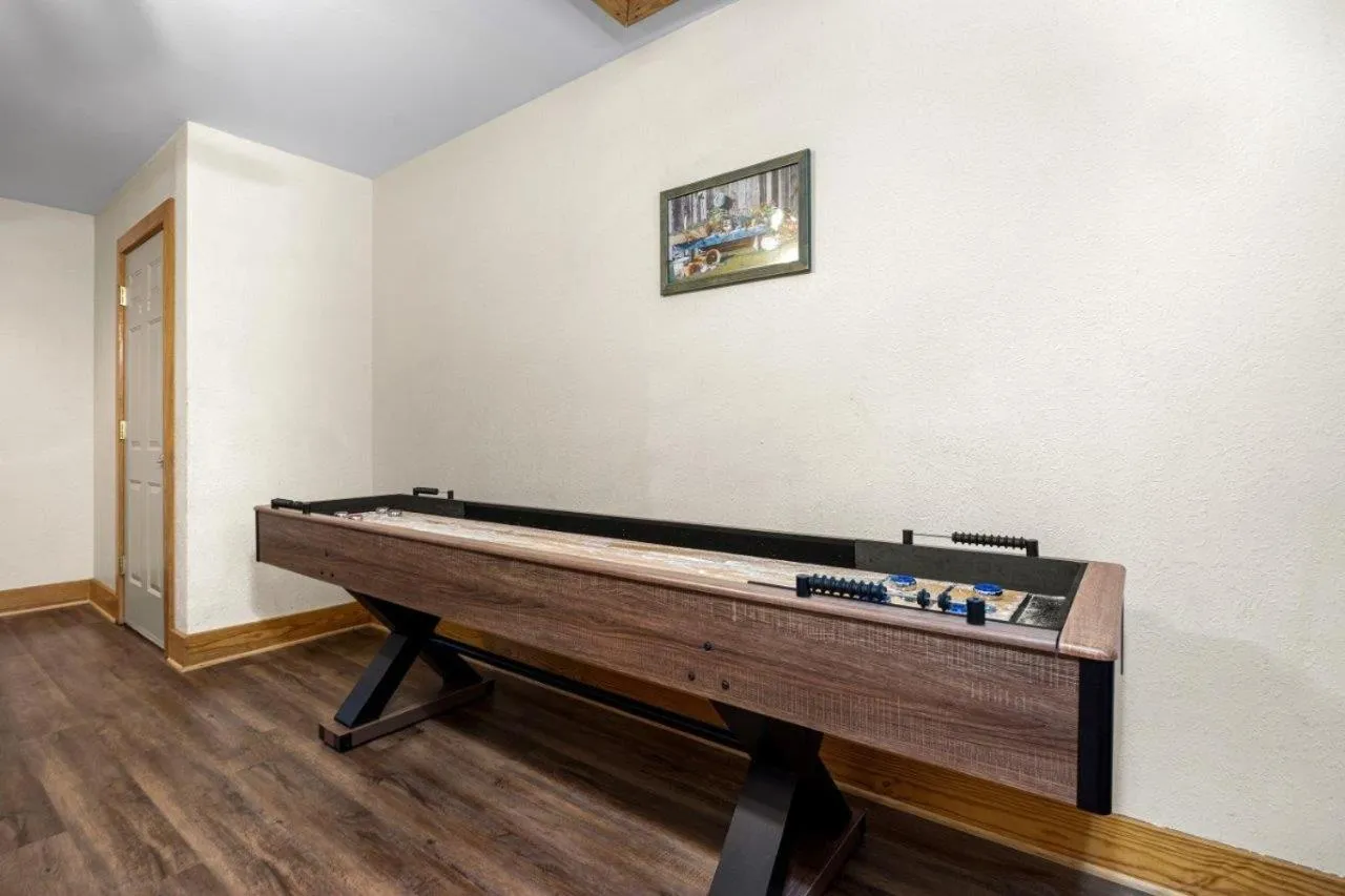 Poplar Point Condo Unit 12A