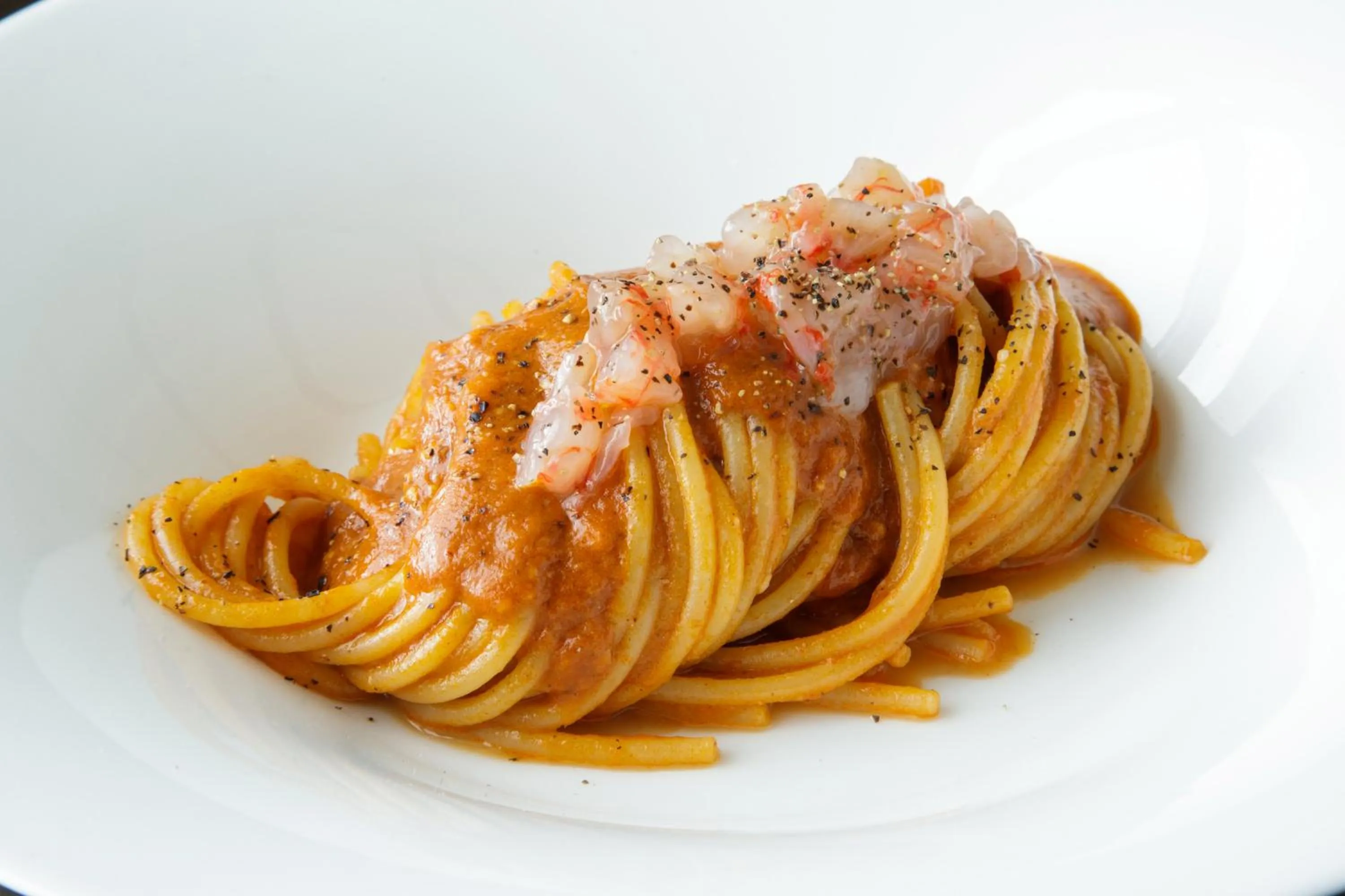 Restaurant/places to eat in Villa Miliani