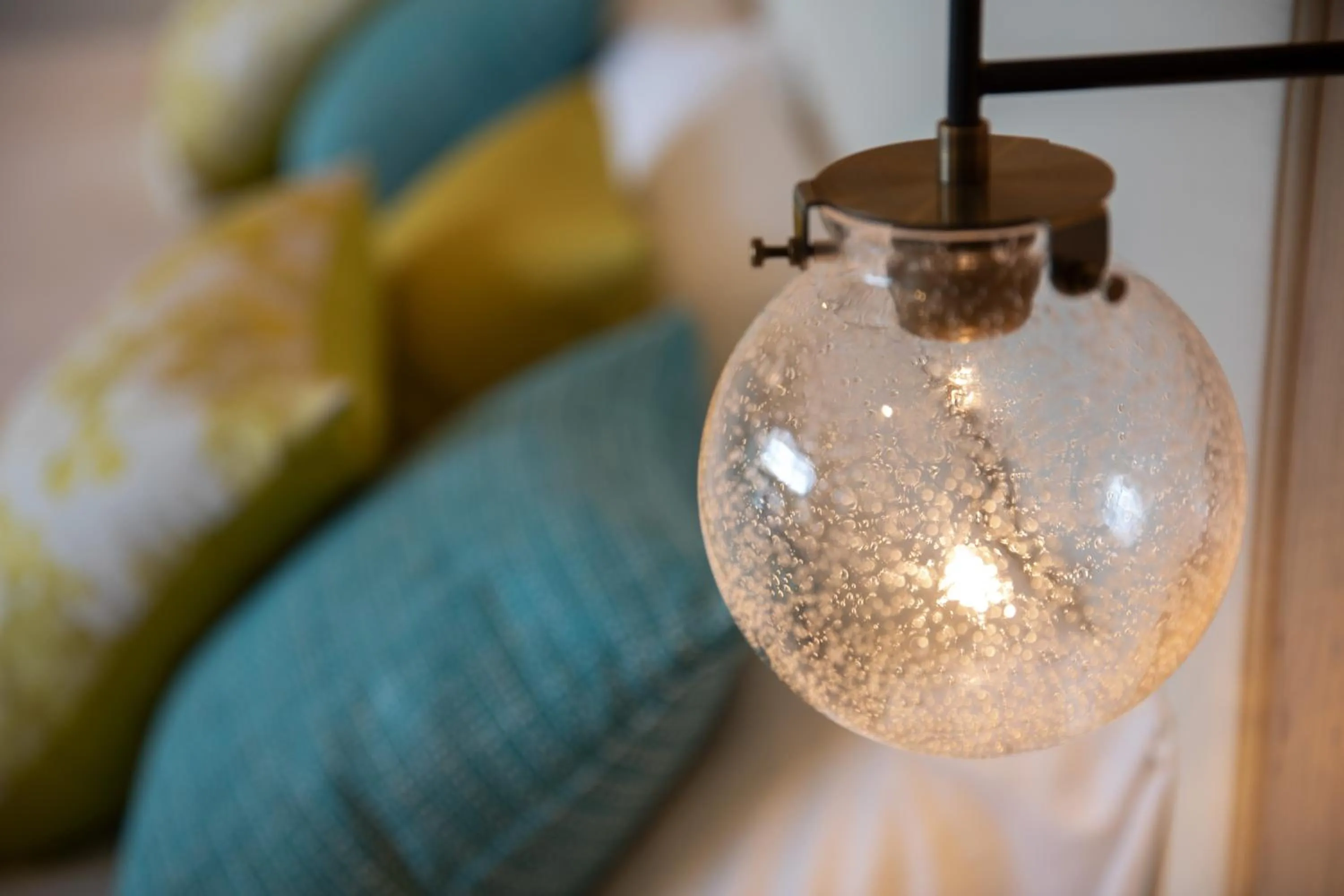 Other, Bed in Miyako Resort Shima Bayside Terrace