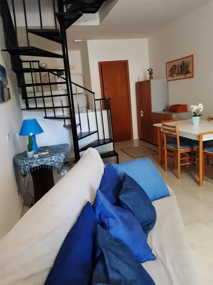 Residence San Vito