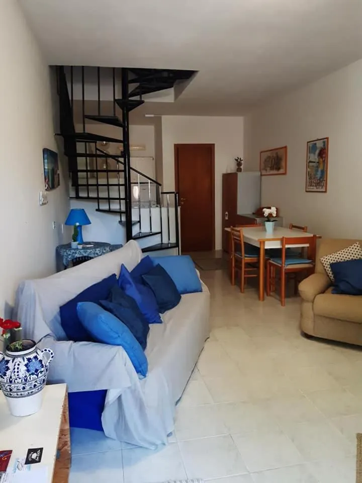 Residence San Vito