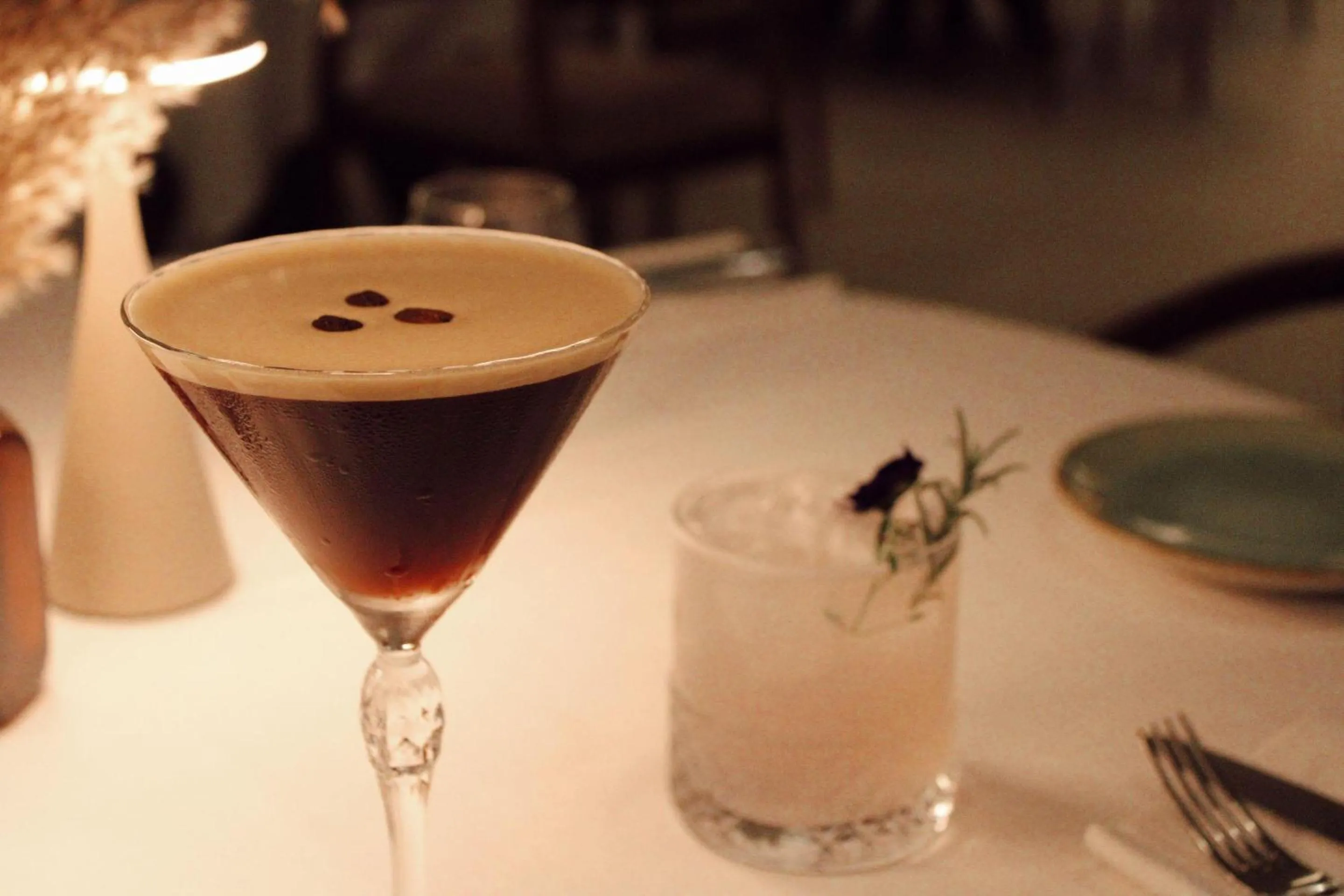 Food and drinks in Hôtel & Spa Best Western Premier A Storia Solenzara