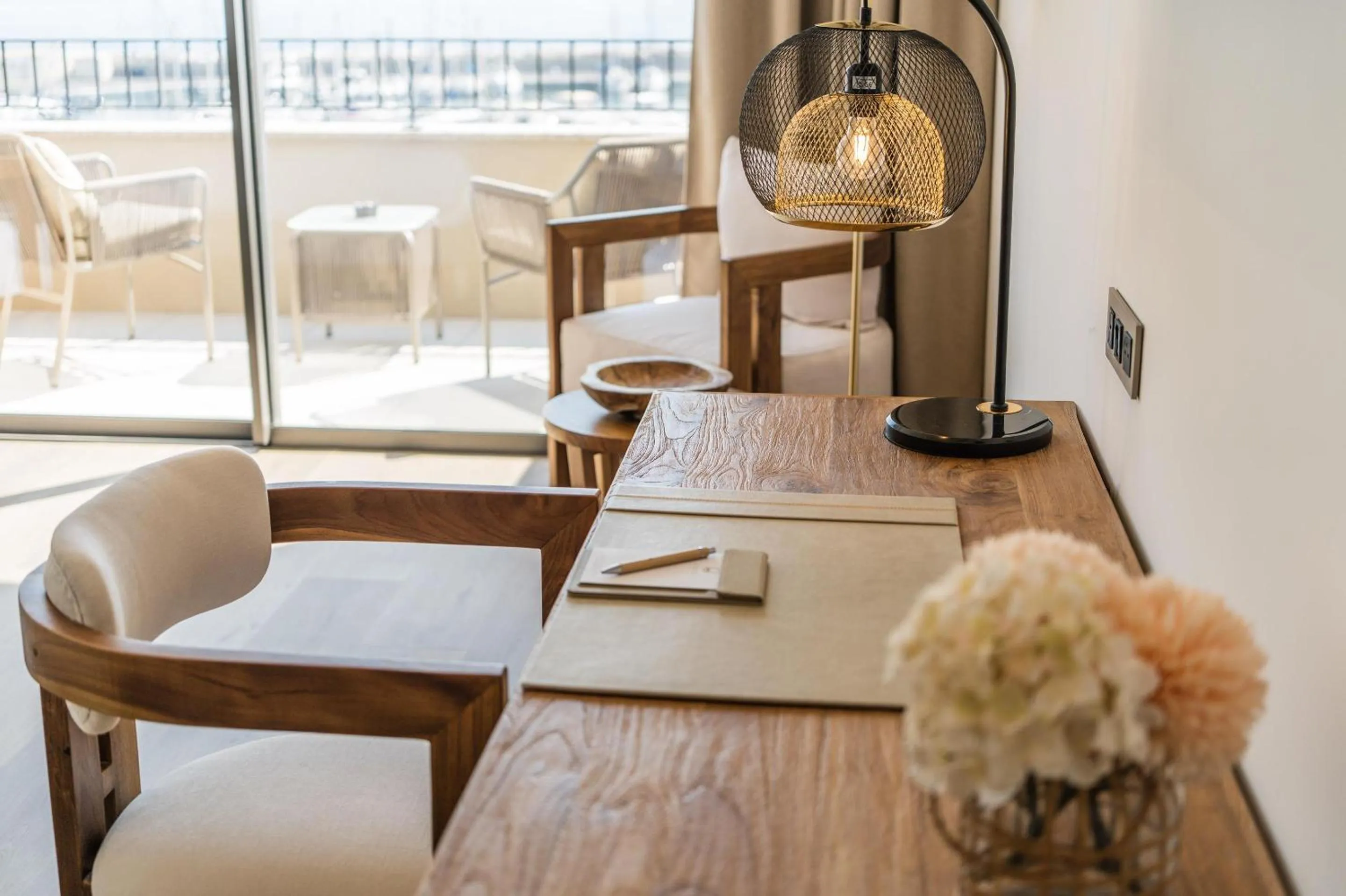 Other in Hôtel & Spa Best Western Premier A Storia Solenzara