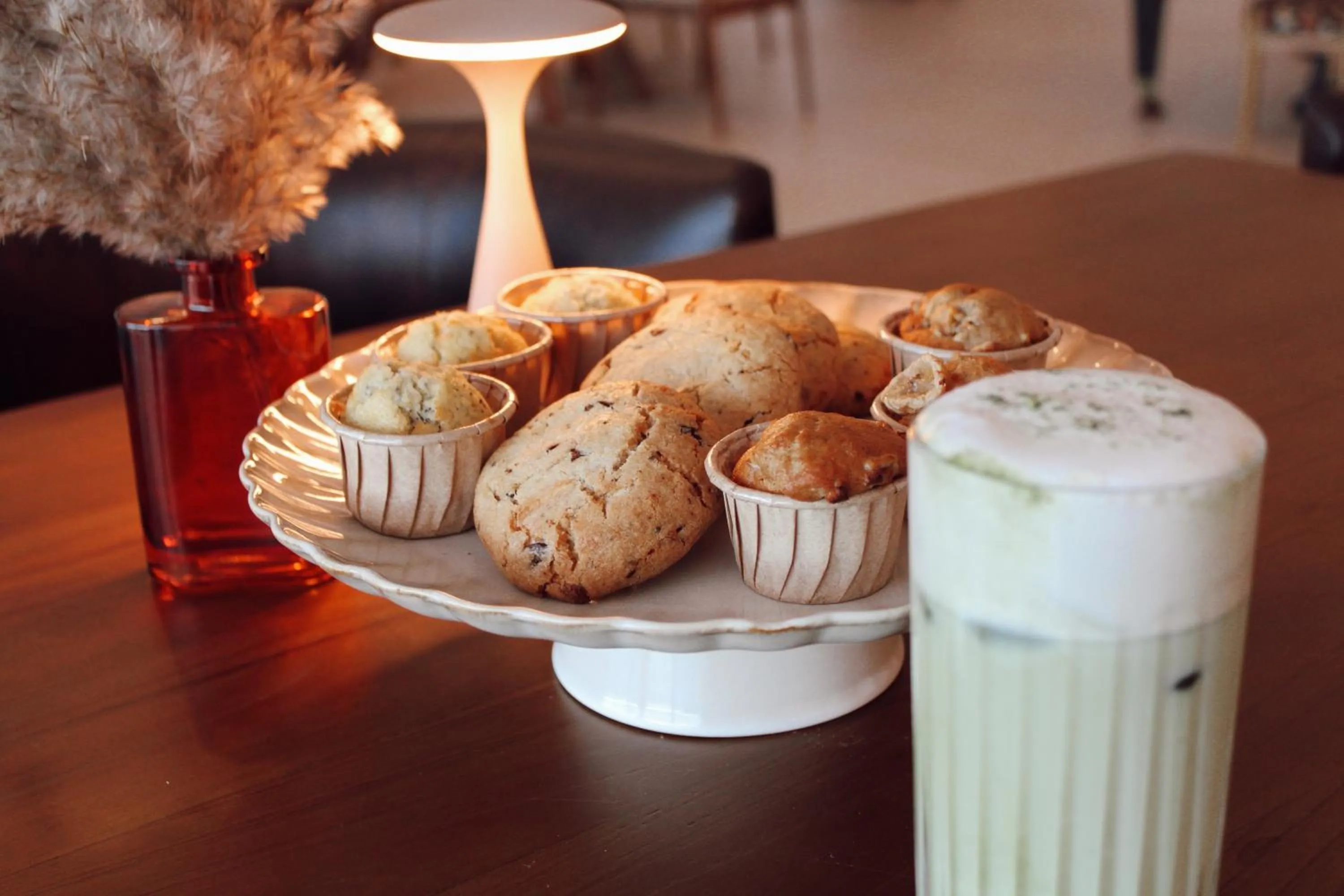 Breakfast in Hôtel & Spa Best Western Premier A Storia Solenzara