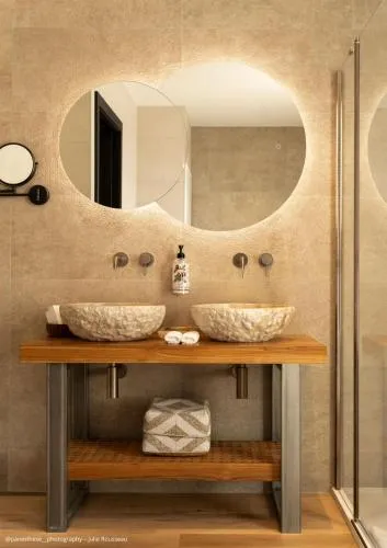 Hôtel & Spa Best Western Premier A Storia Solenzara