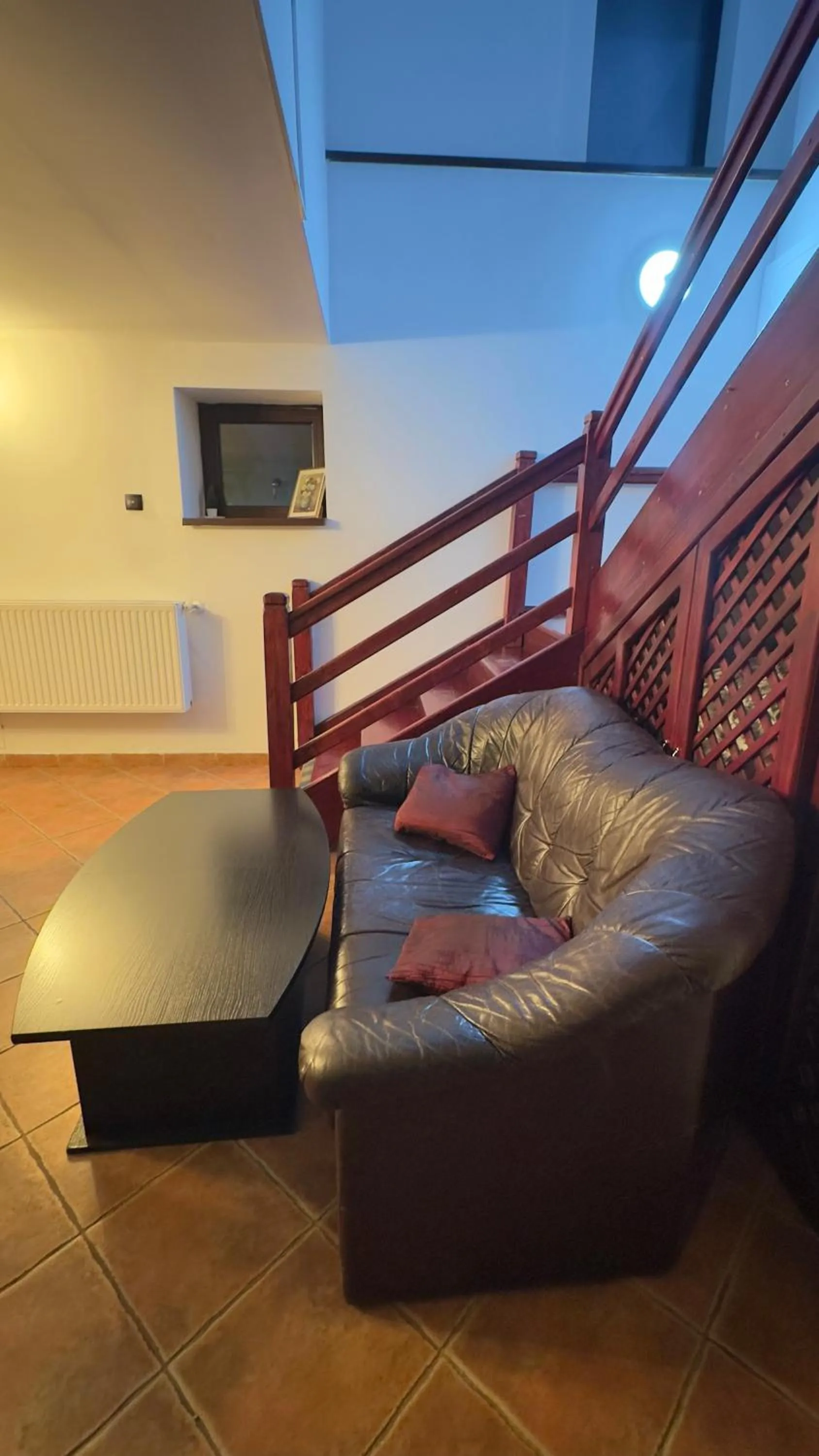 Pensiunea Bergwald Rasnov Brasov by BuySellRent