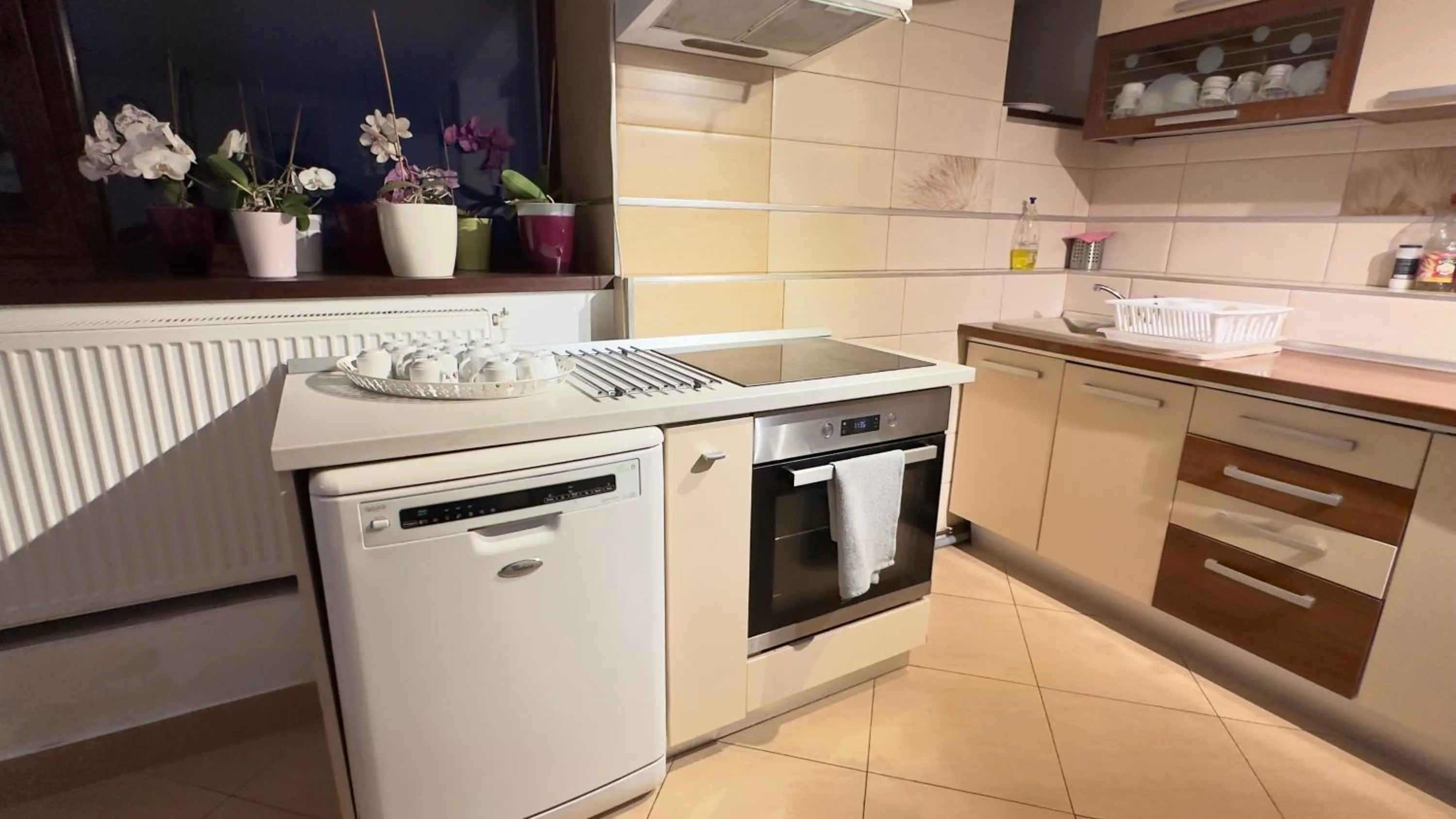 Pensiunea Bergwald Rasnov Brasov by BuySellRent