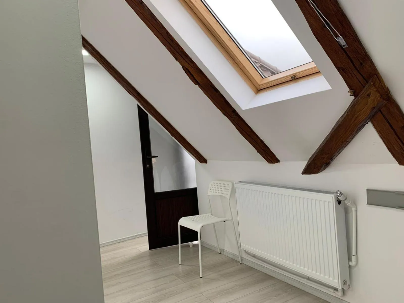 Pensiunea Bergwald Rasnov Brasov by BuySellRent