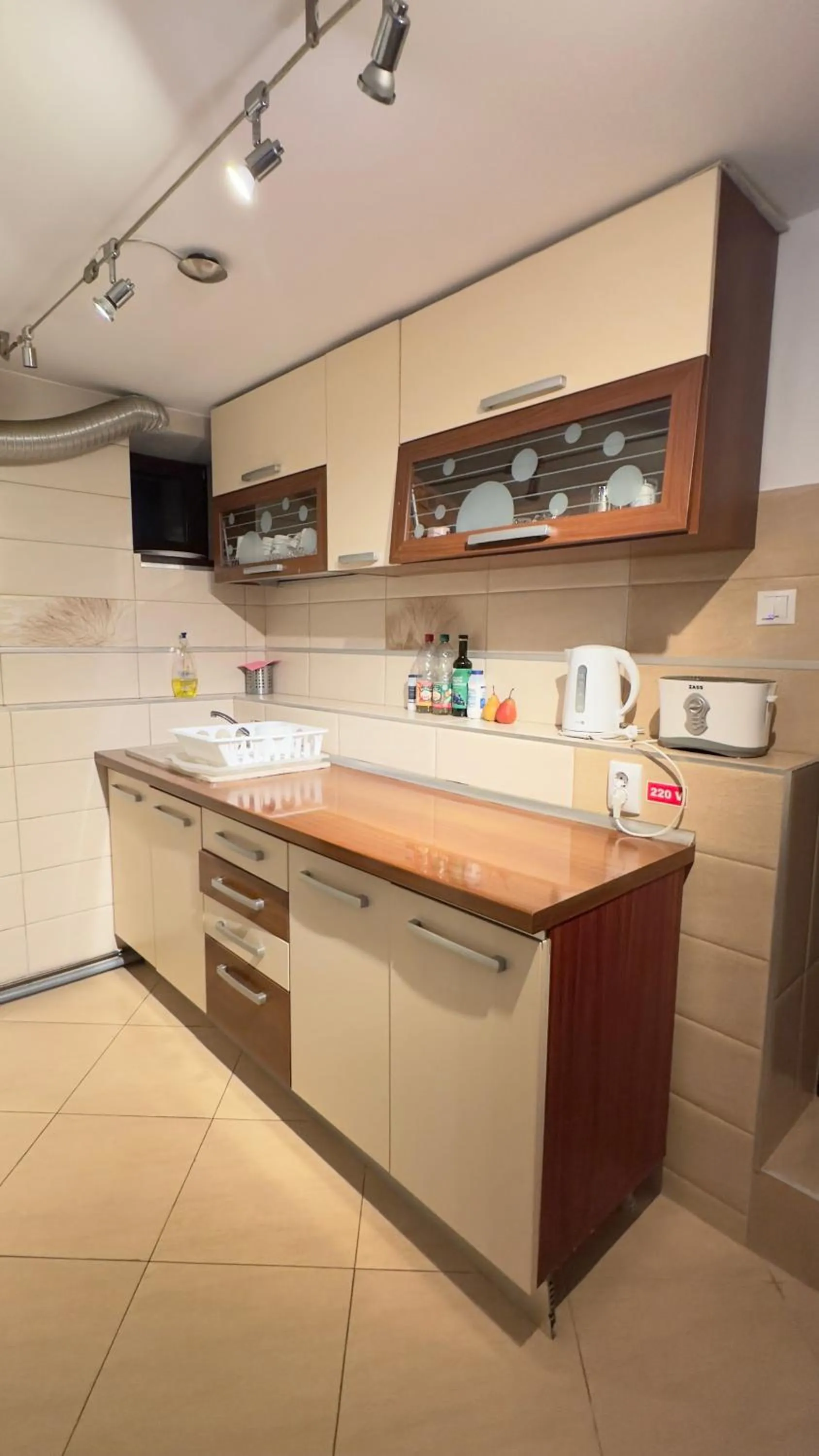 Pensiunea Bergwald Rasnov Brasov by BuySellRent