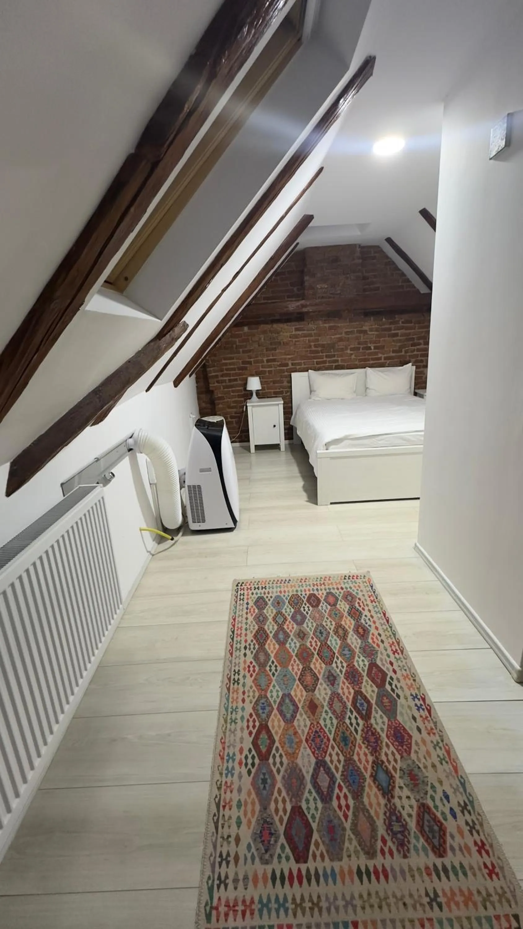 Pensiunea Bergwald Rasnov Brasov by BuySellRent