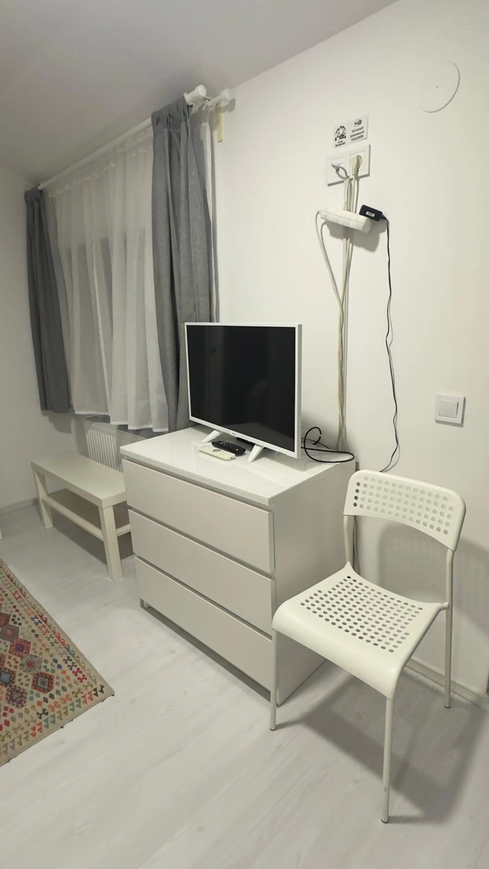 Pensiunea Bergwald Rasnov Brasov by BuySellRent