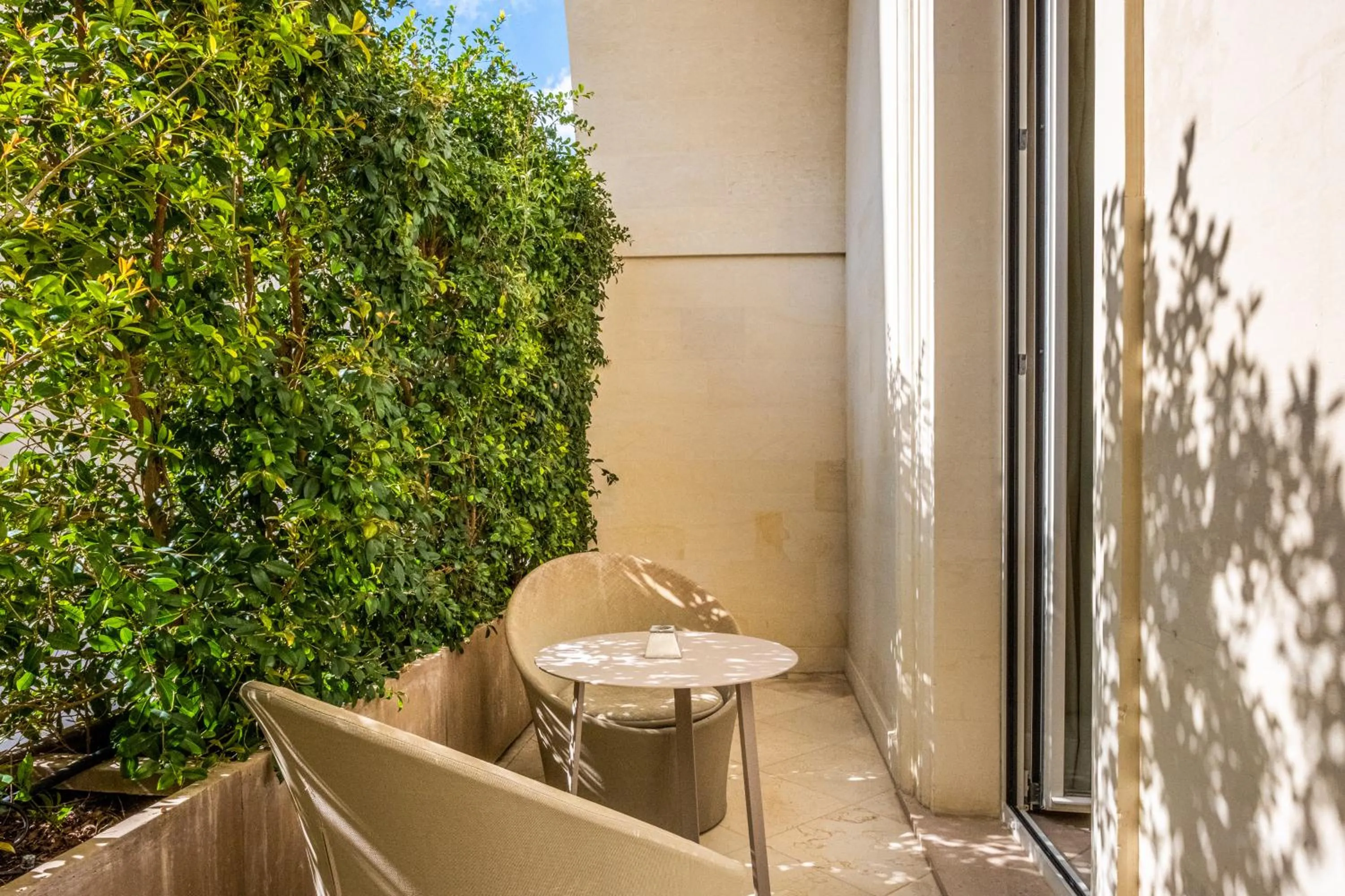 La Fiermontina Luxury Home Hotel