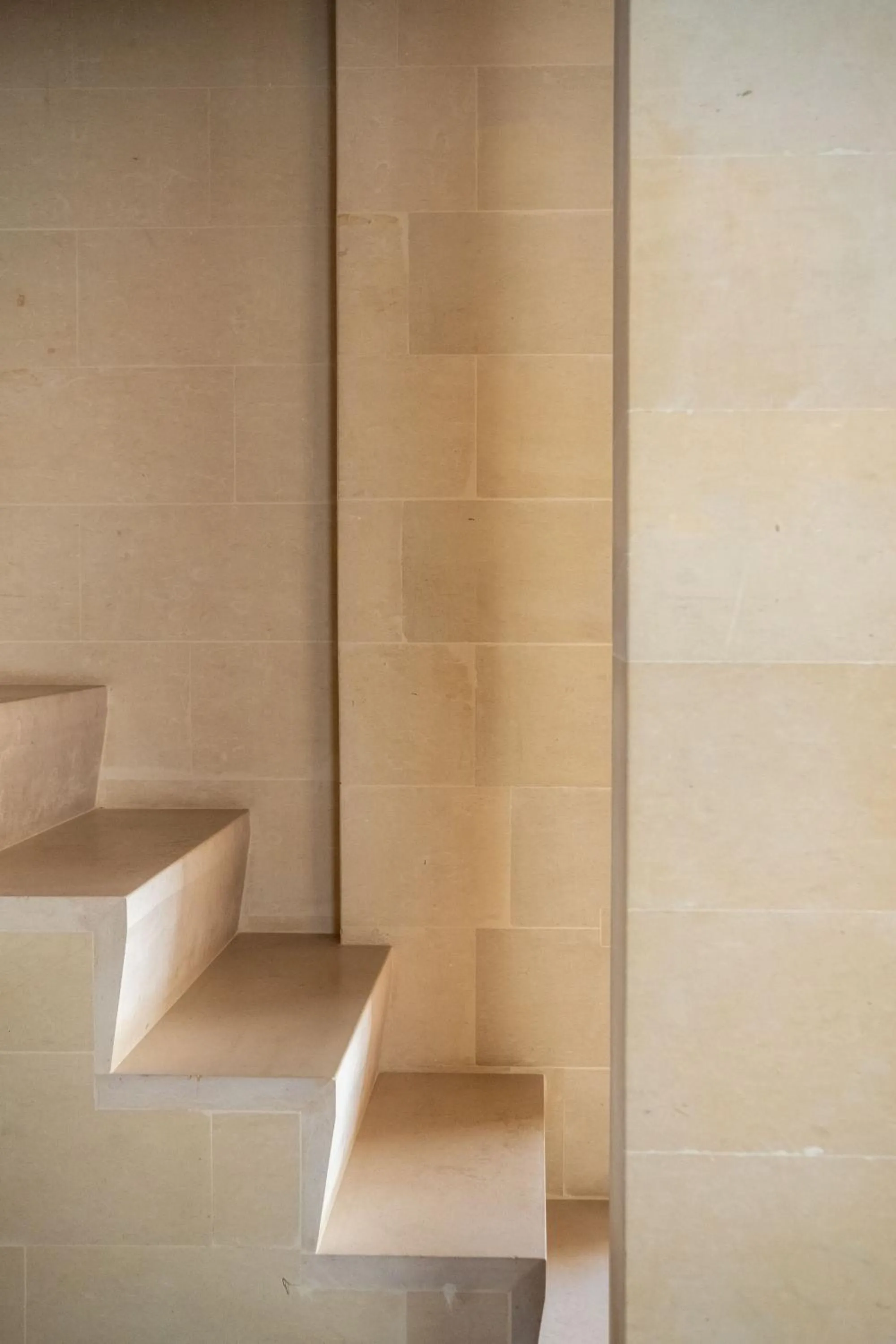 La Fiermontina Luxury Home Hotel