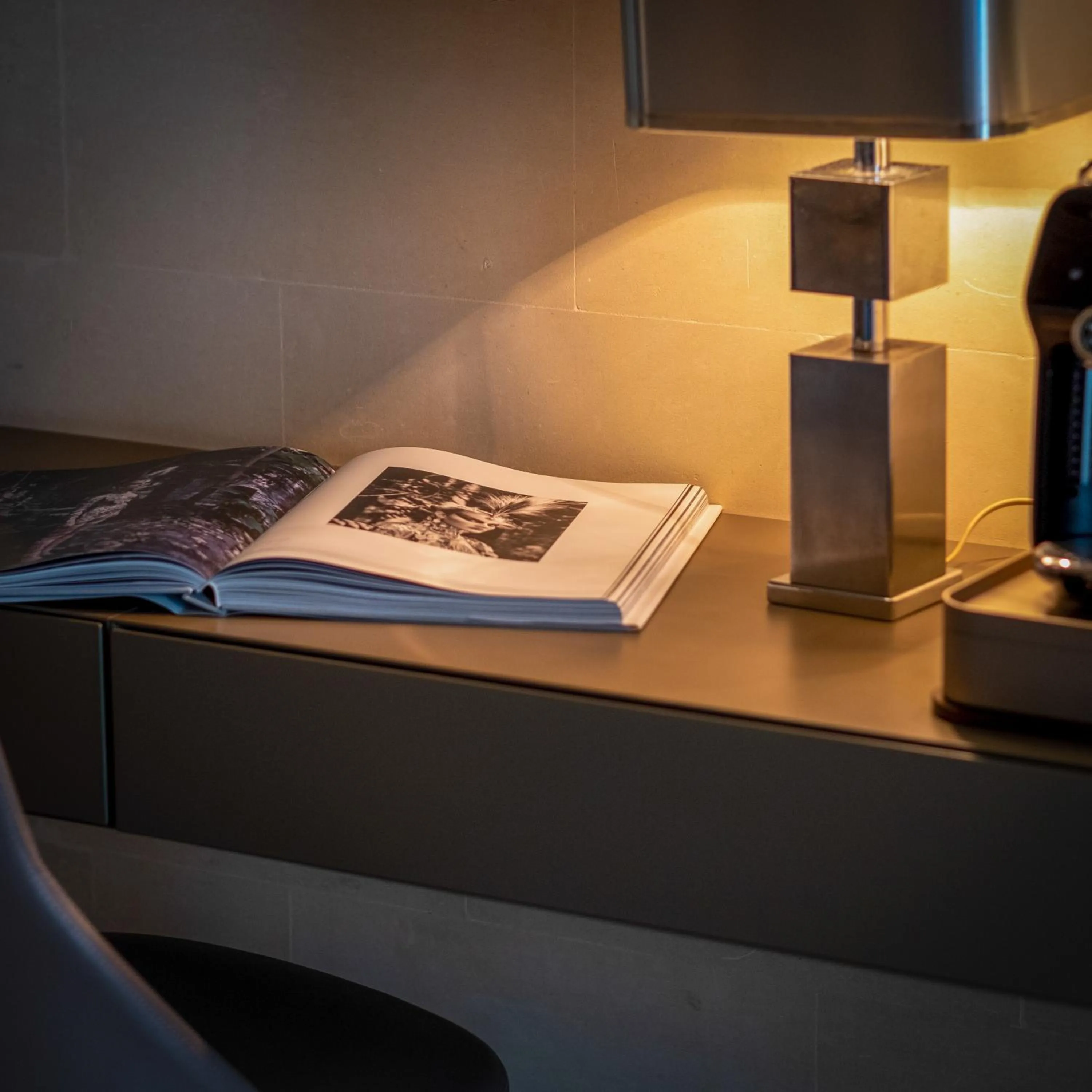 La Fiermontina Luxury Home Hotel