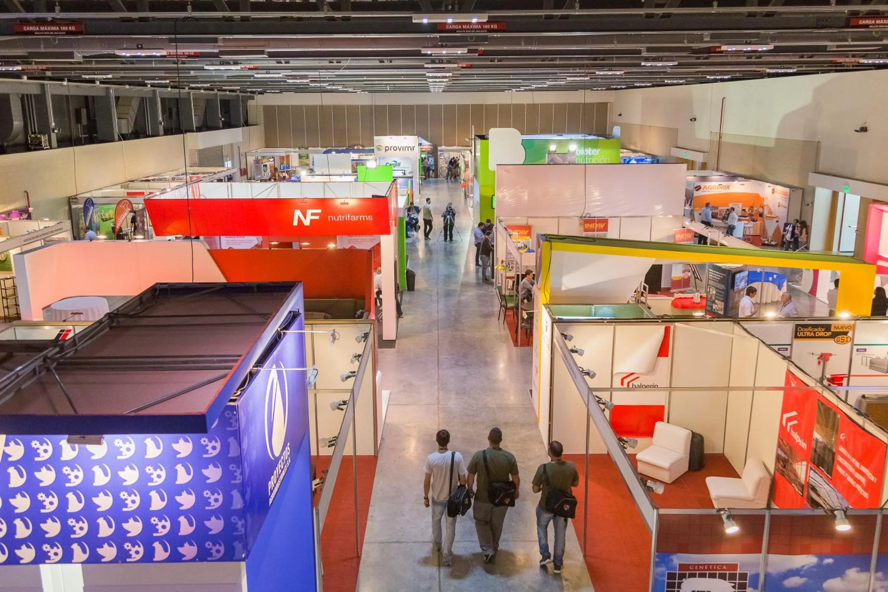 Gala Hotel y Convenciones