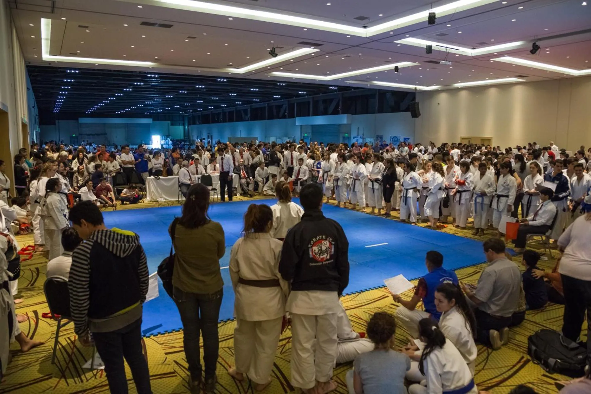 Gala Hotel y Convenciones