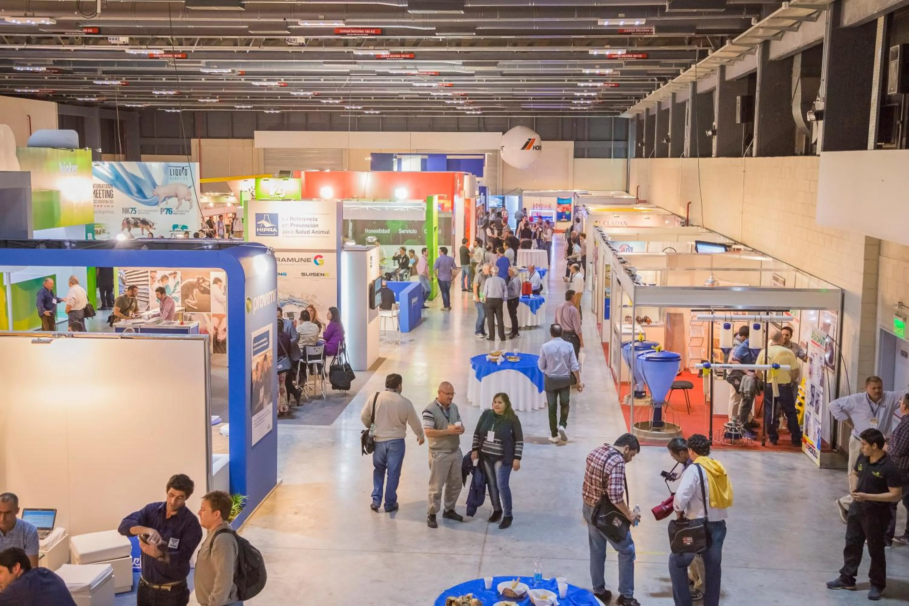 Gala Hotel y Convenciones