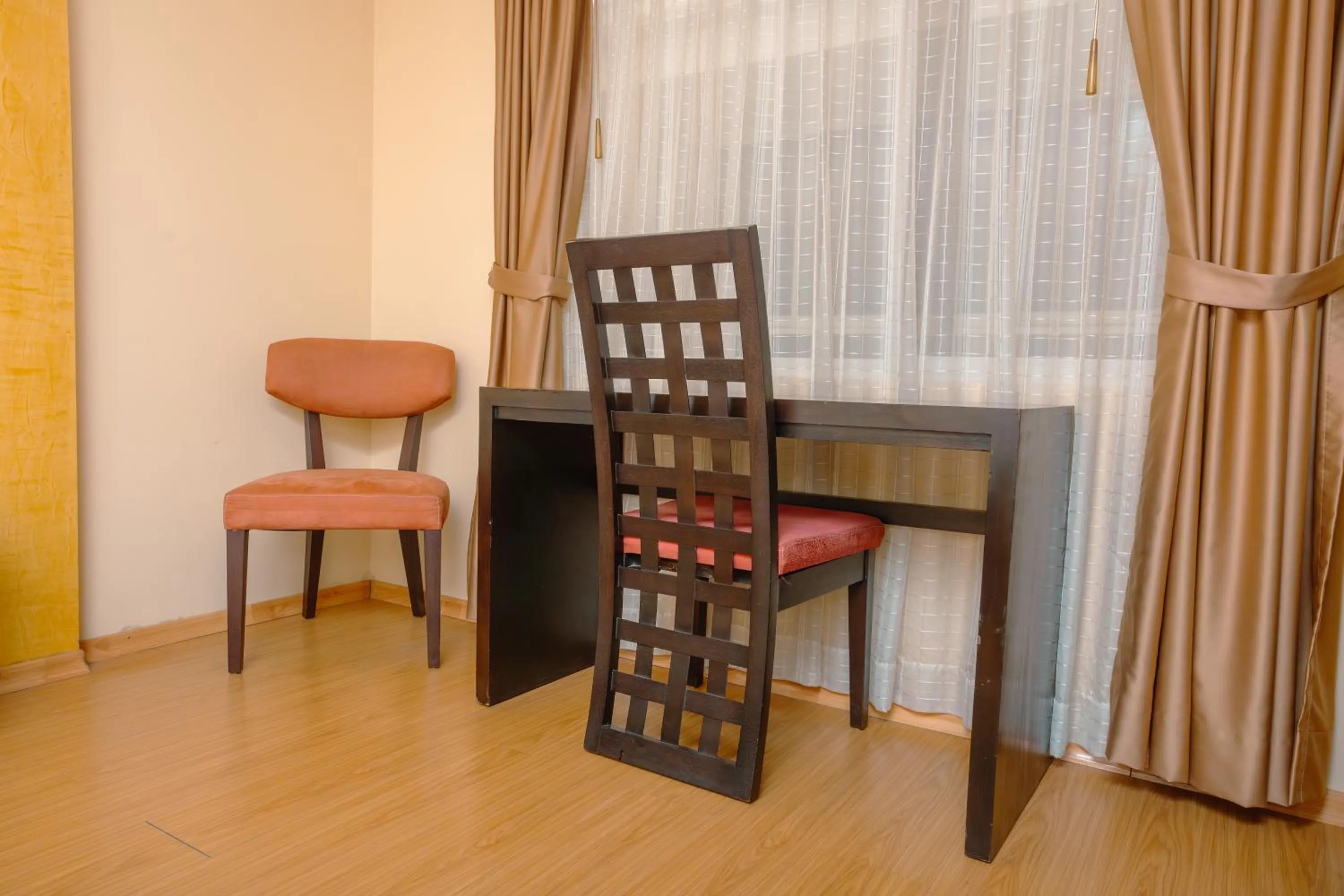 Hotel Joshed Imperial