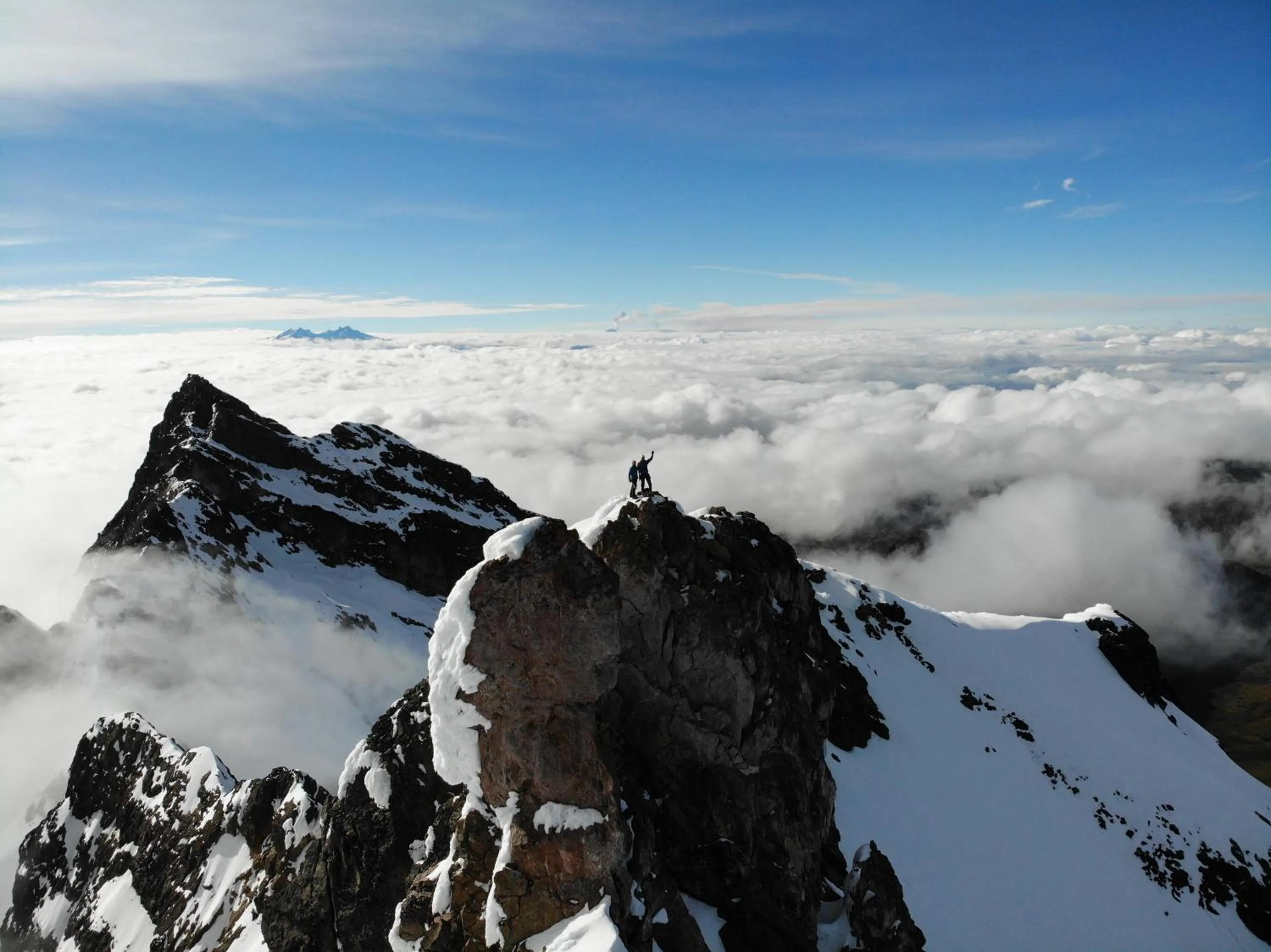 Sports in Hotel Joshed Imperial