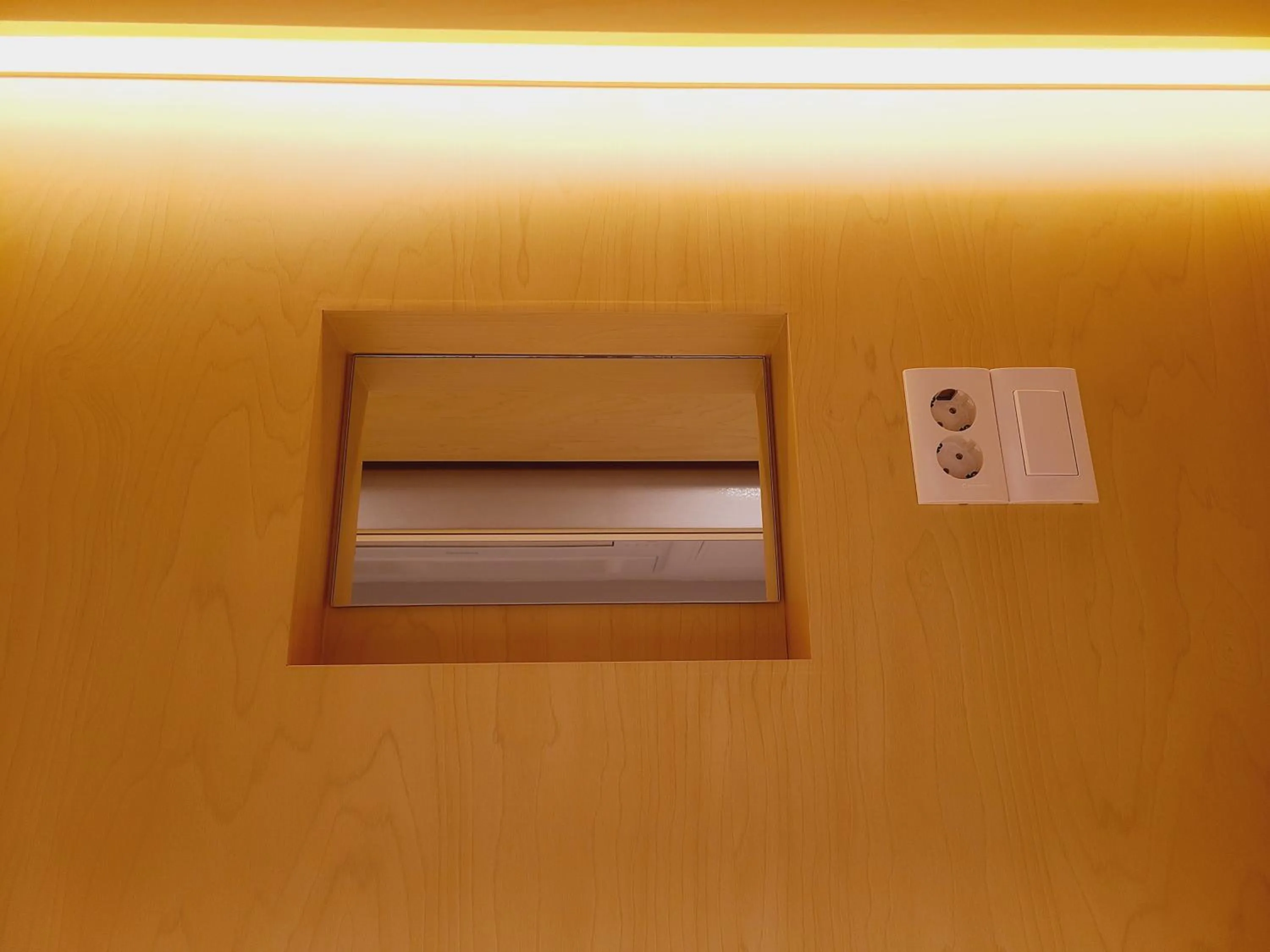 Elephant Hostel Nampo