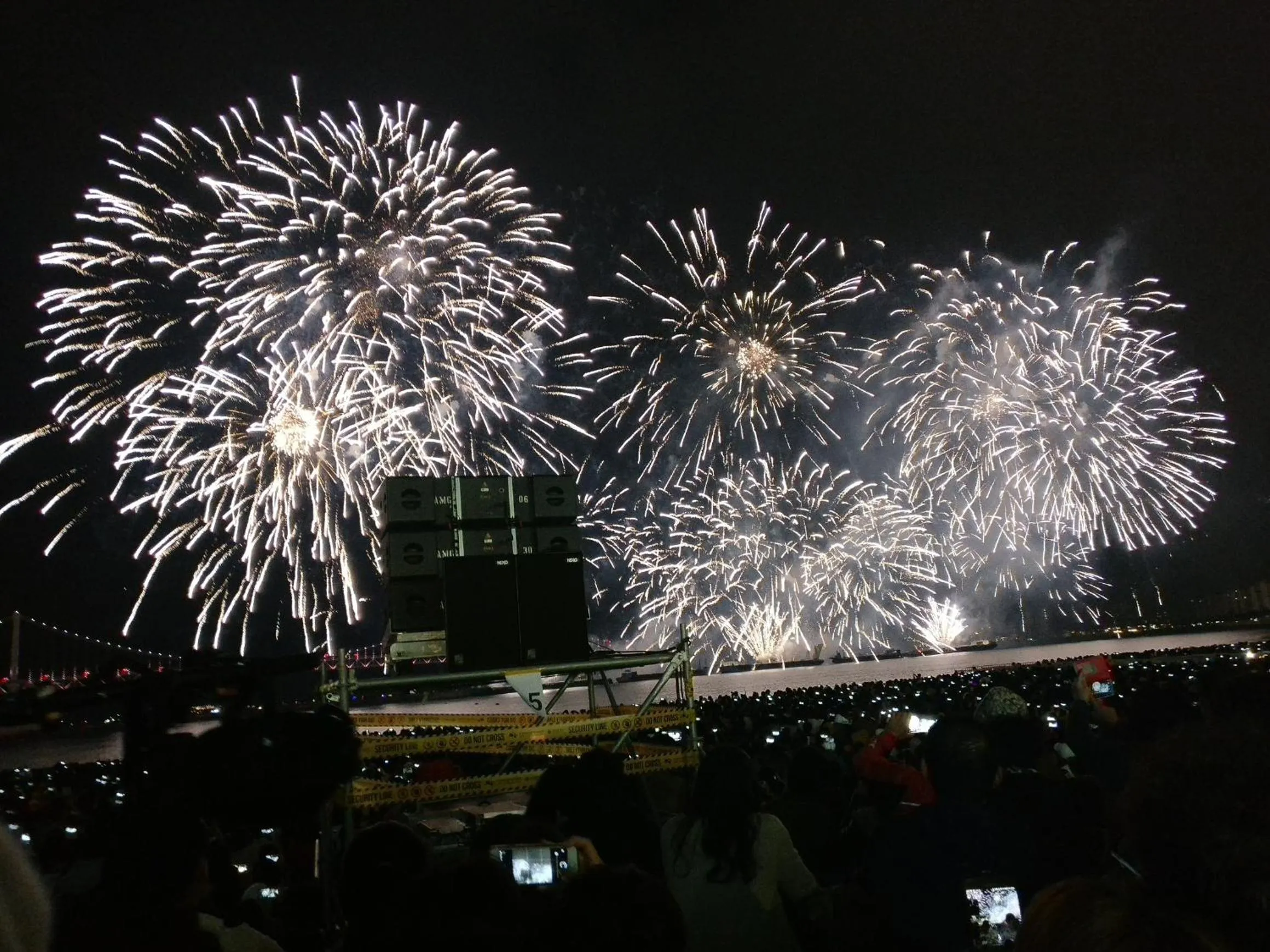 Activities in Elephant Hostel Nampo