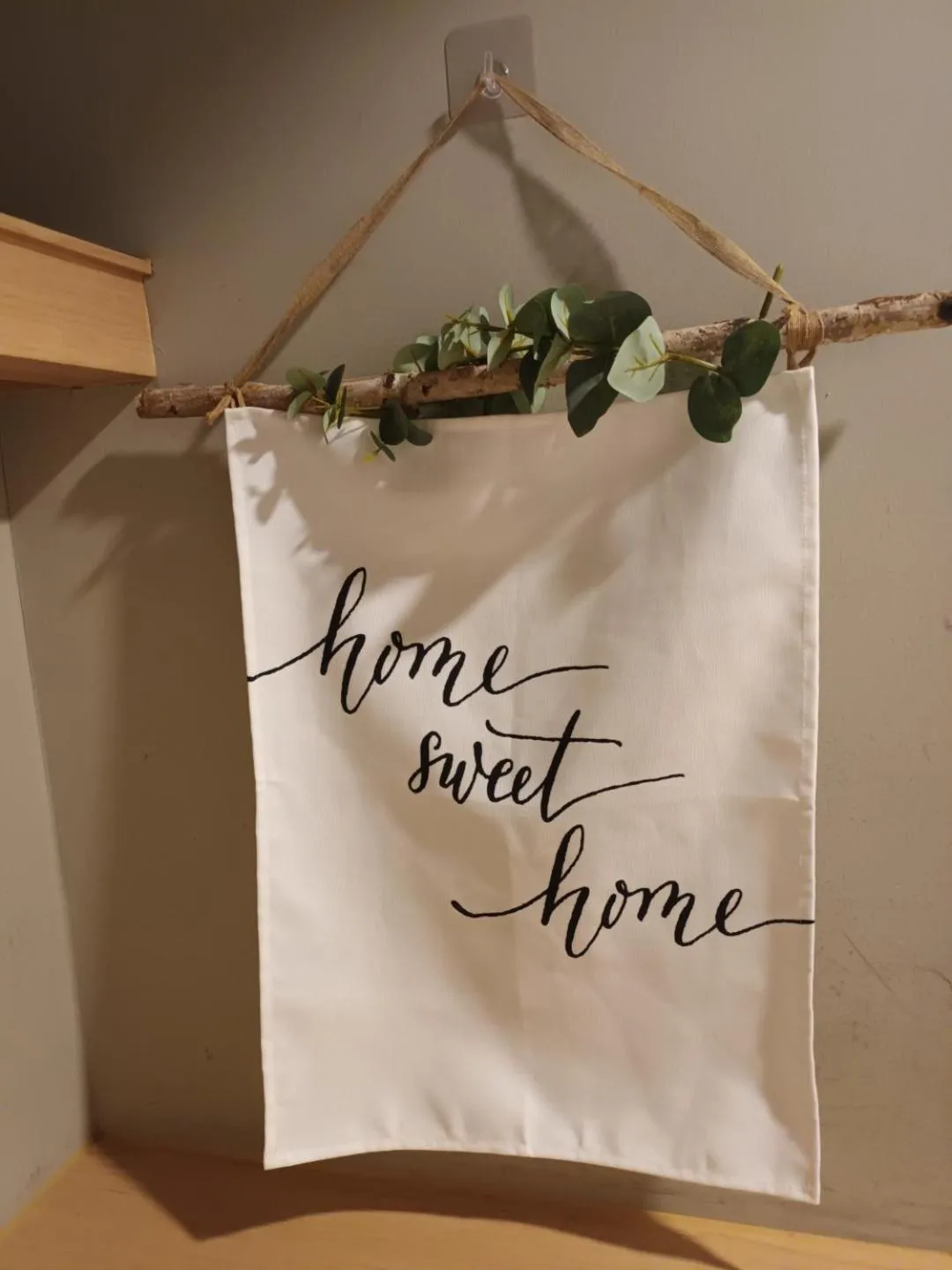 Elephant Hostel Nampo