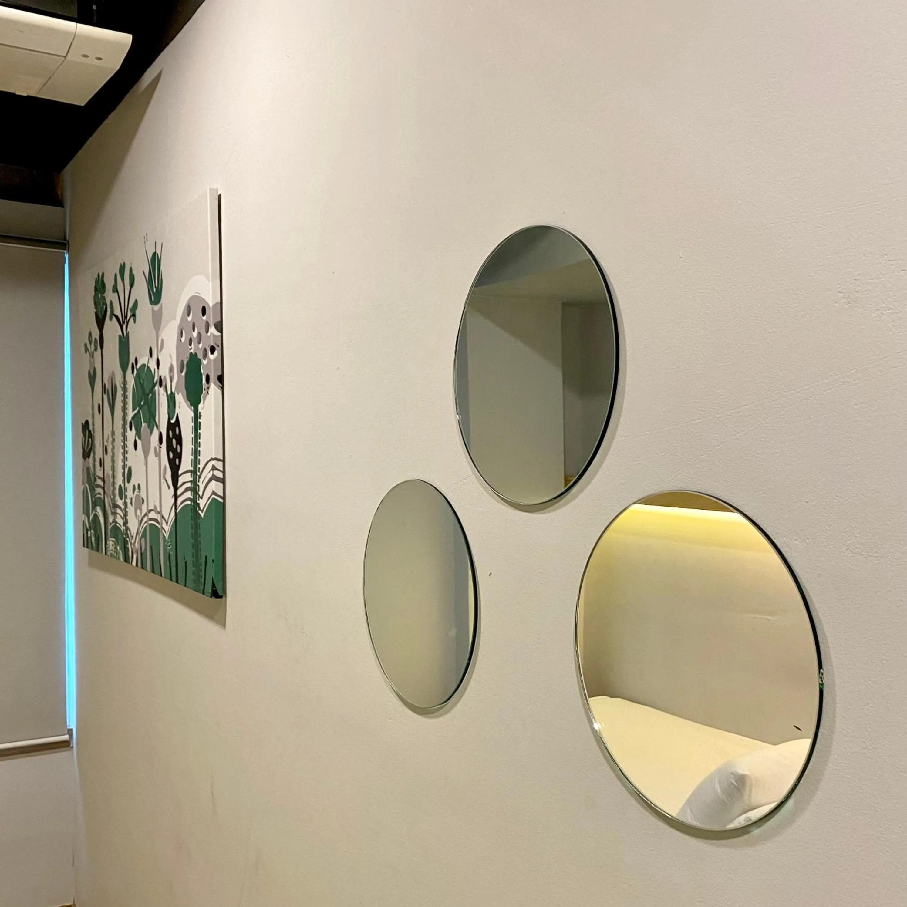 Elephant Hostel Nampo