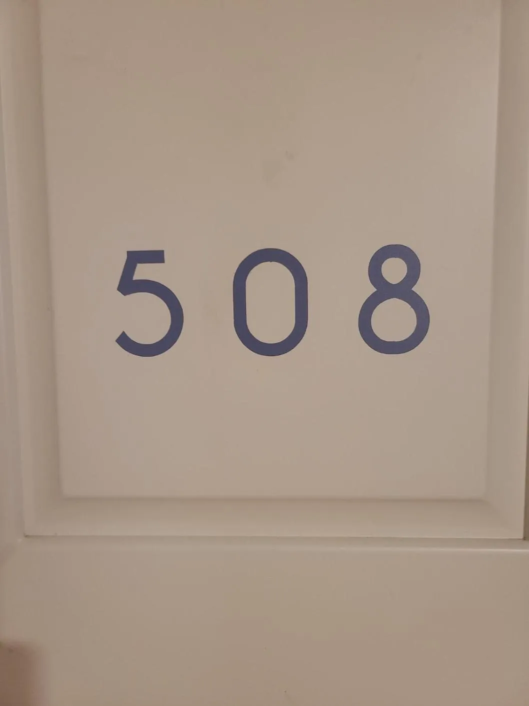 Elephant Hostel Nampo