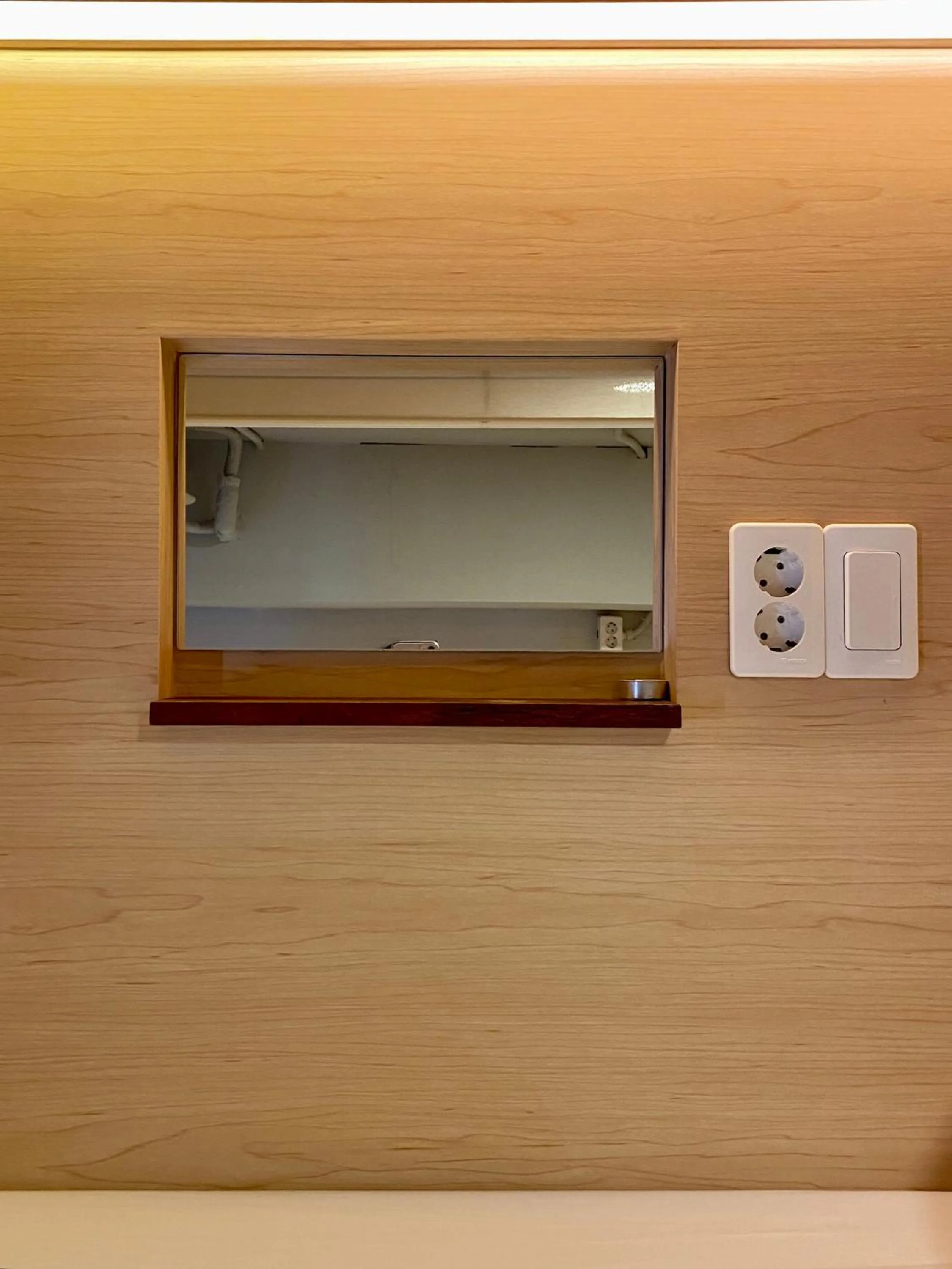 Elephant Hostel Nampo