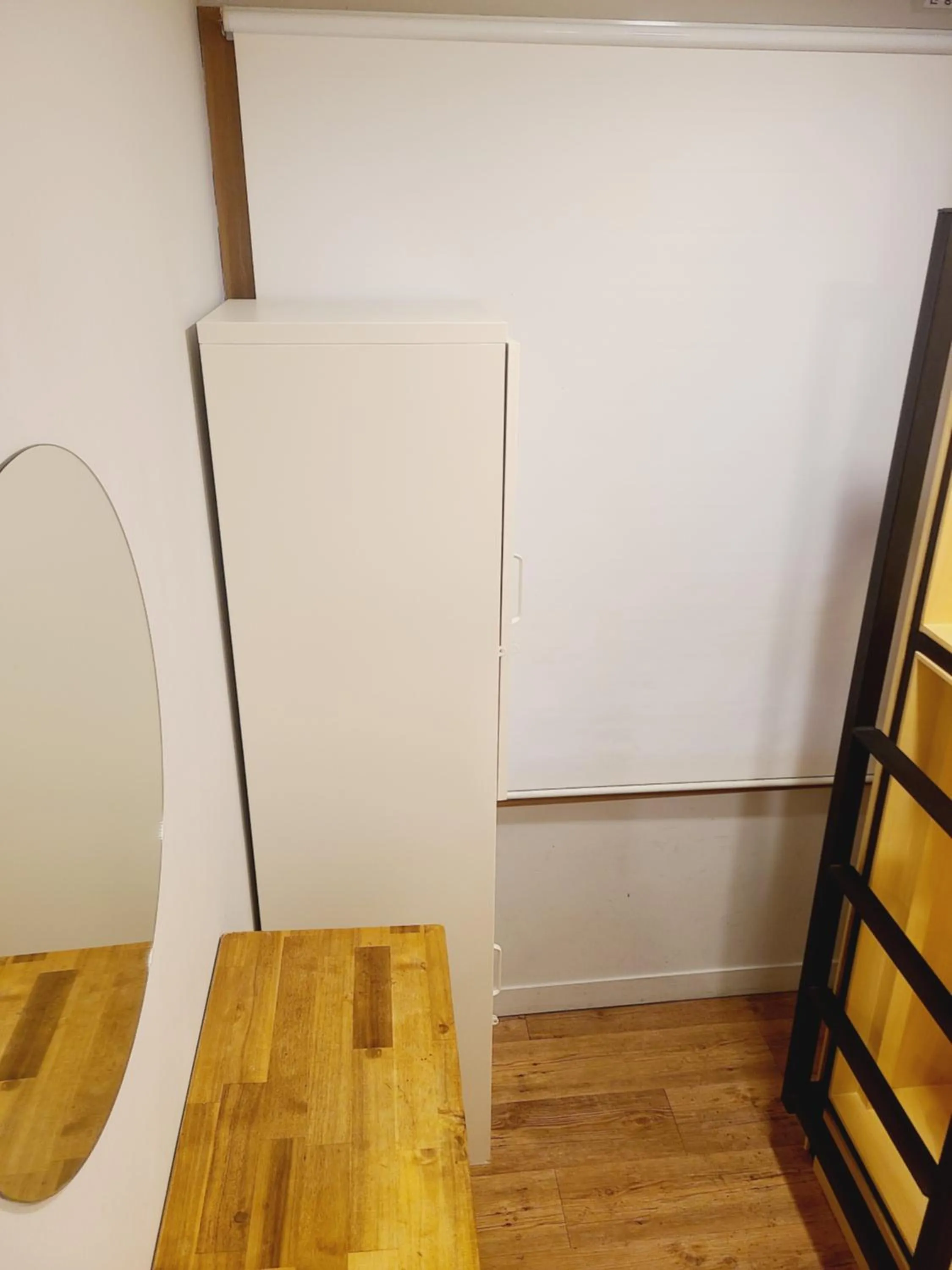 Elephant Hostel Nampo