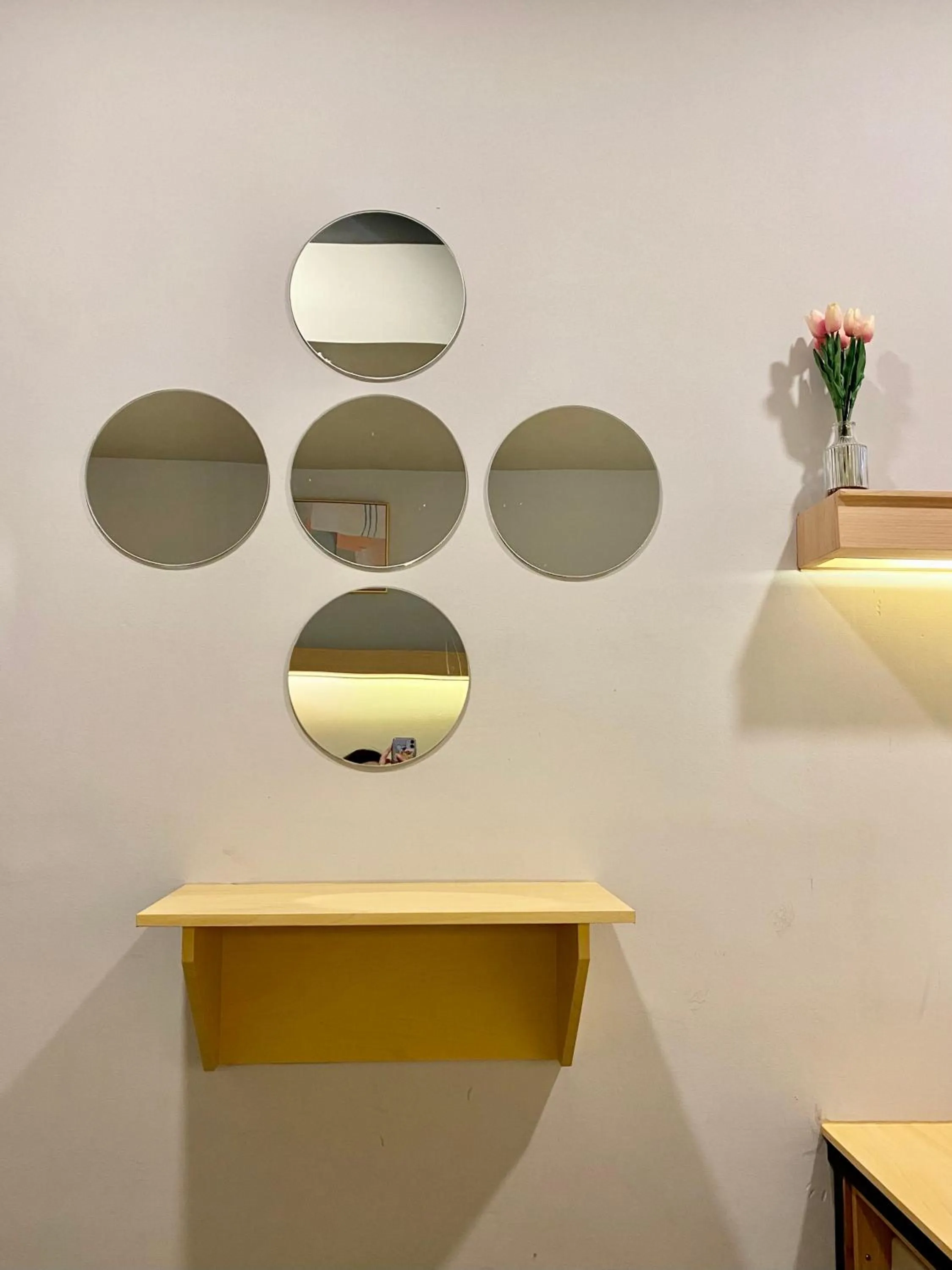 Elephant Hostel Nampo