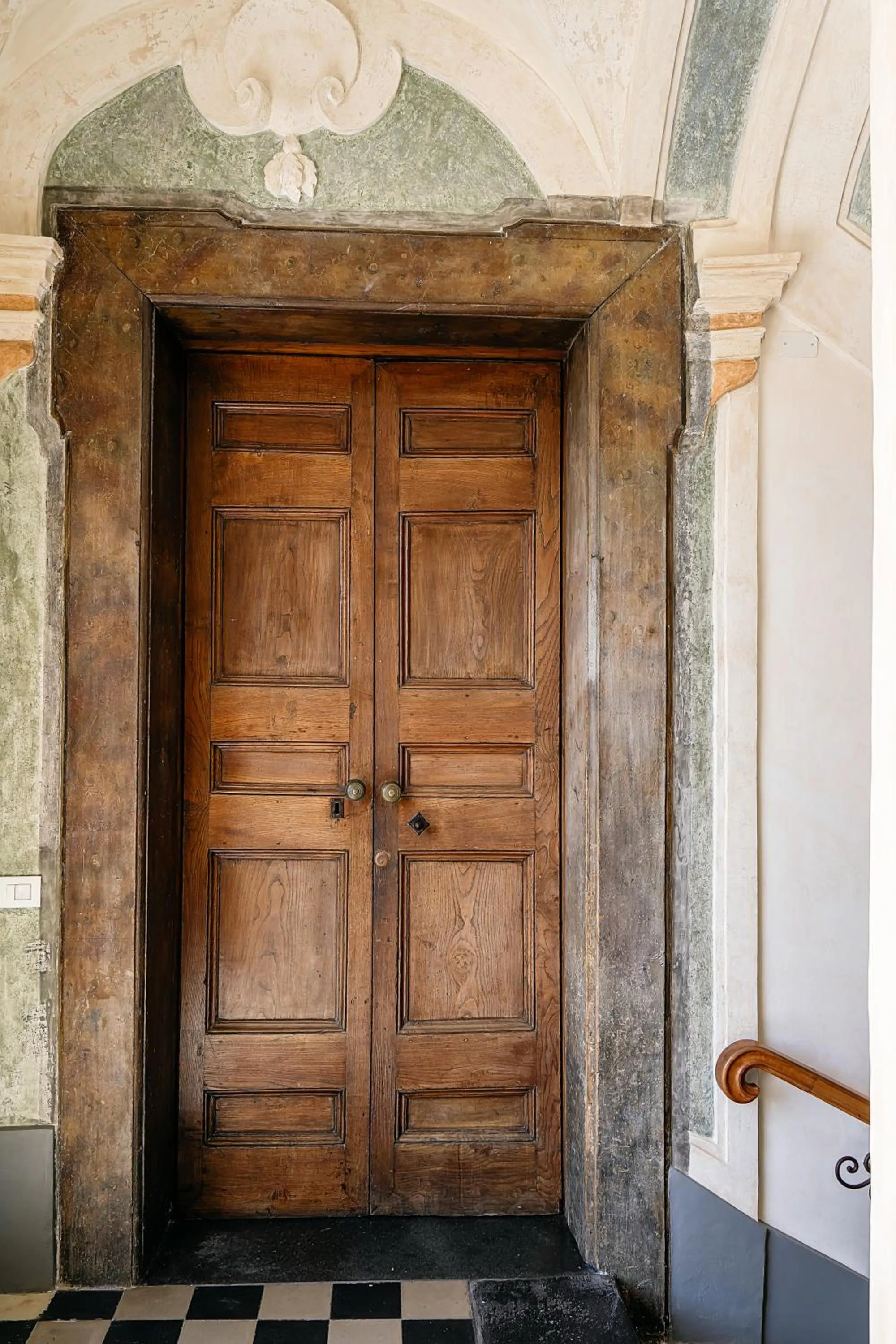 Other in Hotel Palazzo Murat