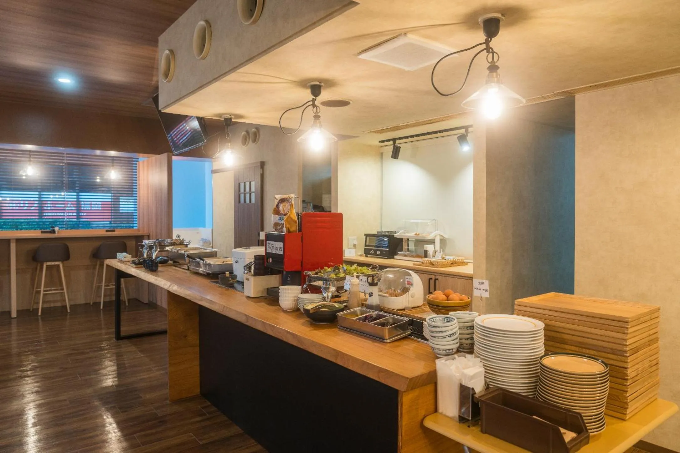 南福岡グリーンホテル-Minami Fukuoka Green Hotel