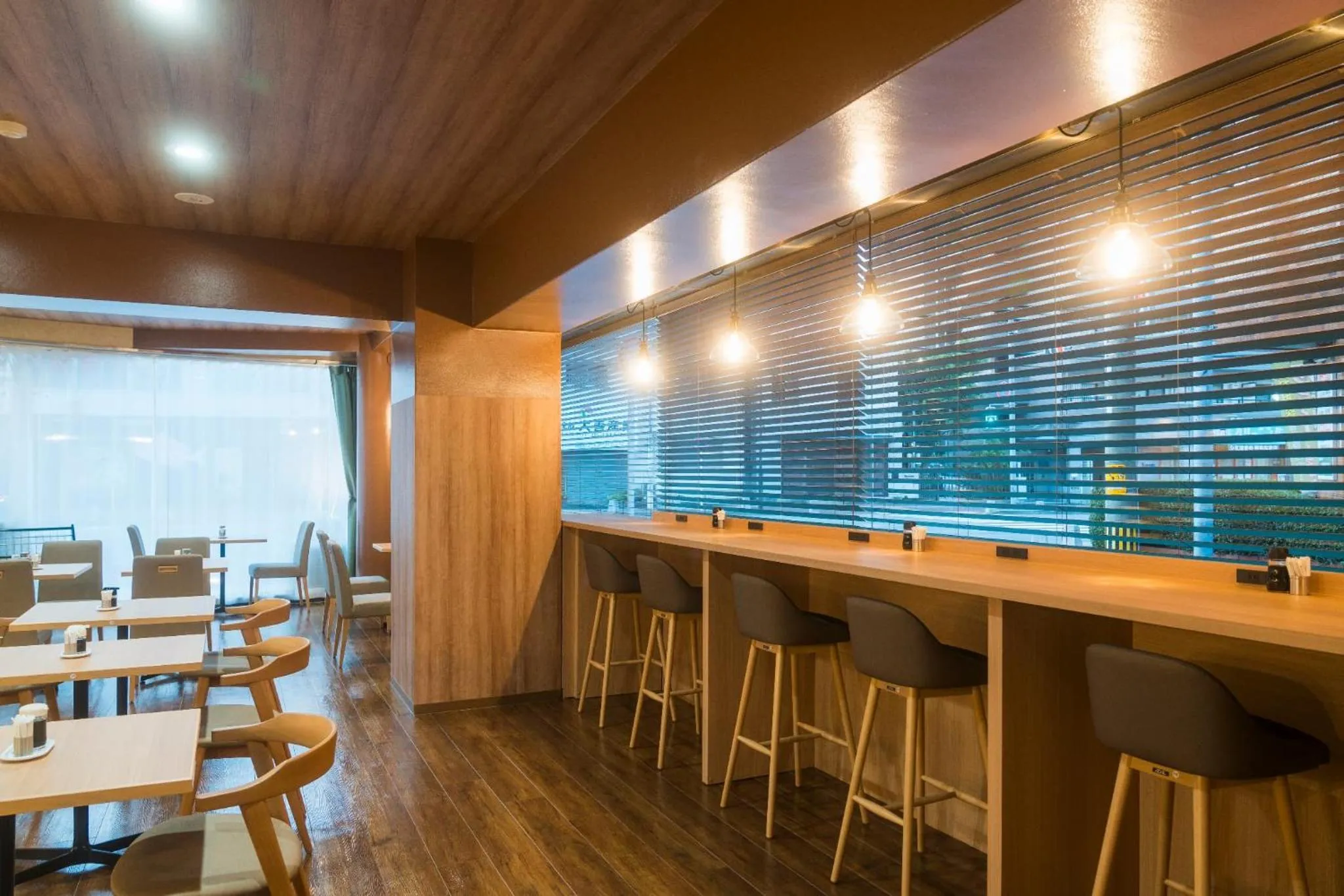 南福岡グリーンホテル-Minami Fukuoka Green Hotel