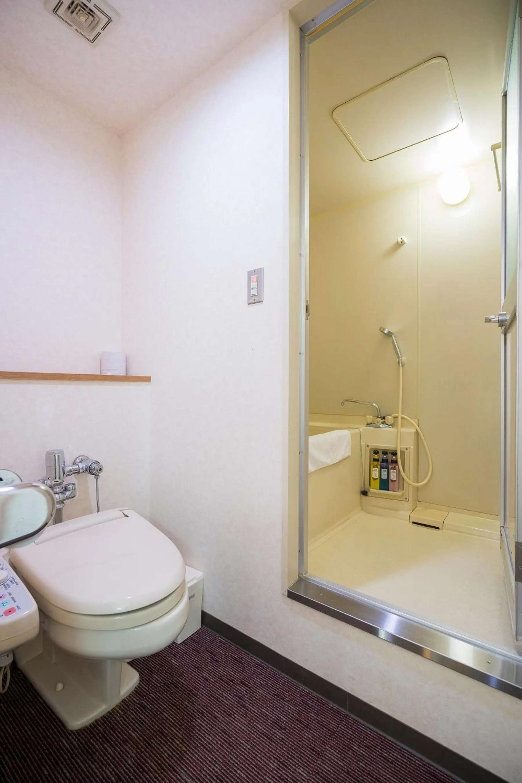 南福岡グリーンホテル-Minami Fukuoka Green Hotel