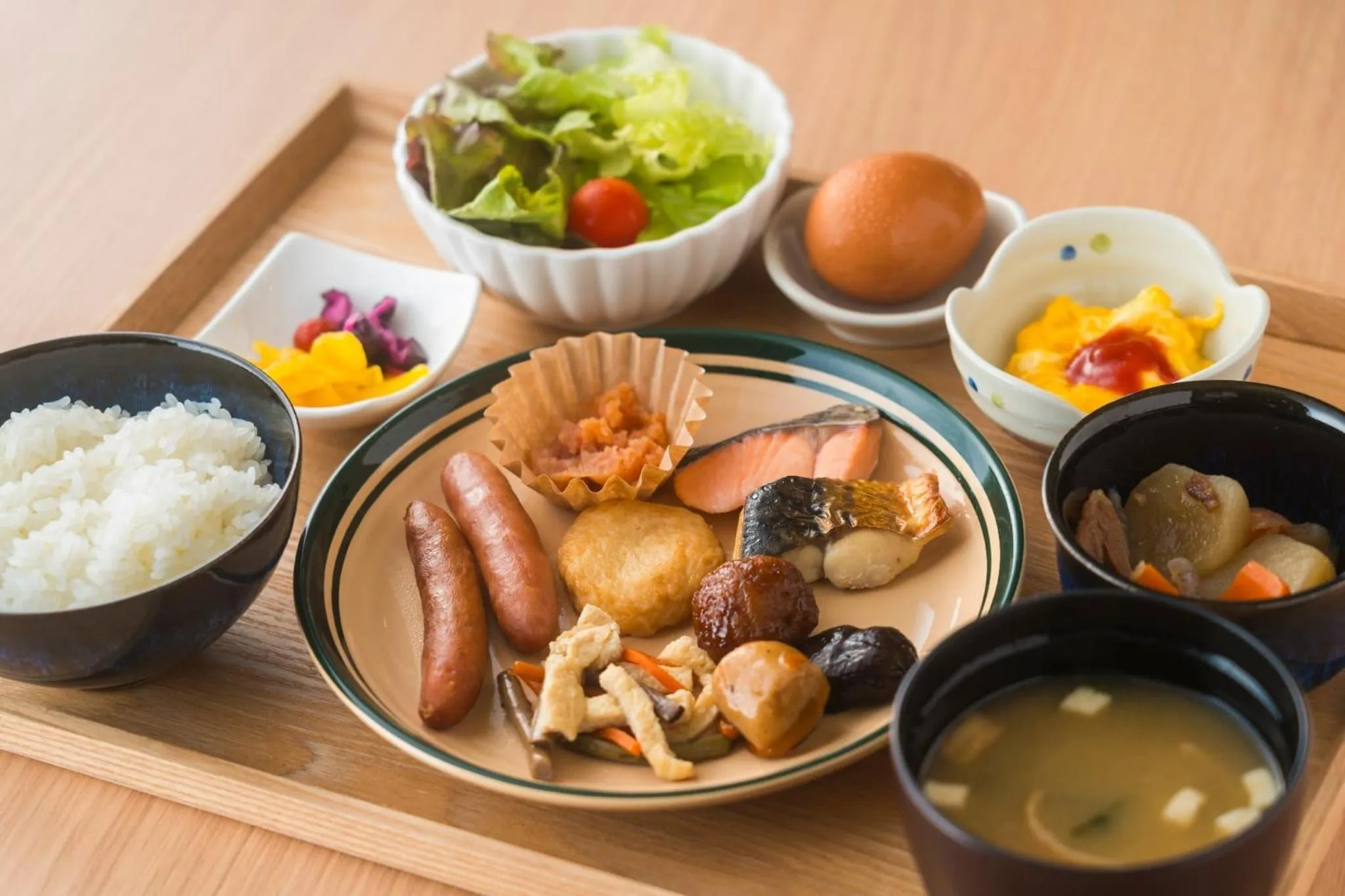 南福岡グリーンホテル-Minami Fukuoka Green Hotel