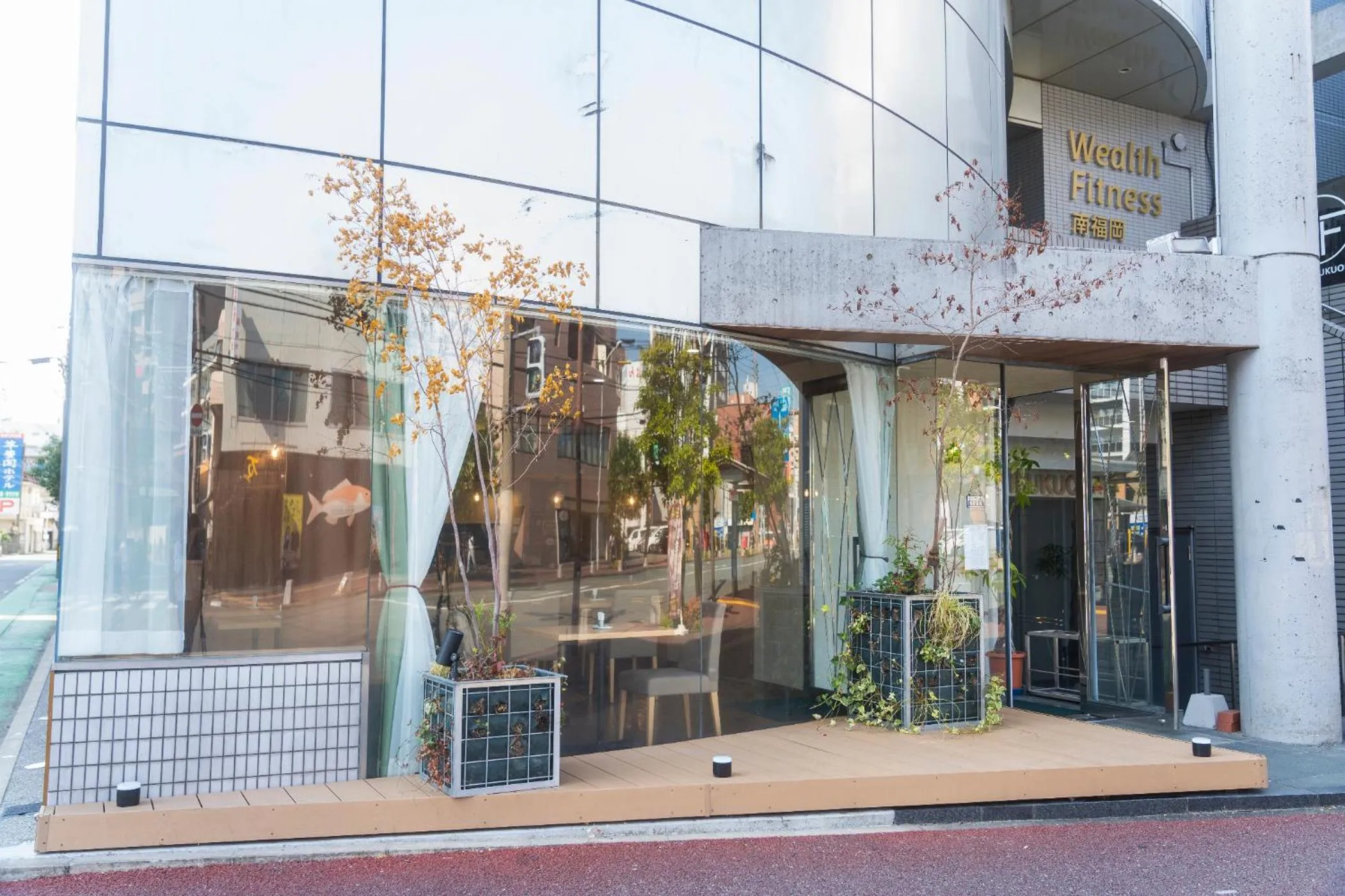 南福岡グリーンホテル-Minami Fukuoka Green Hotel