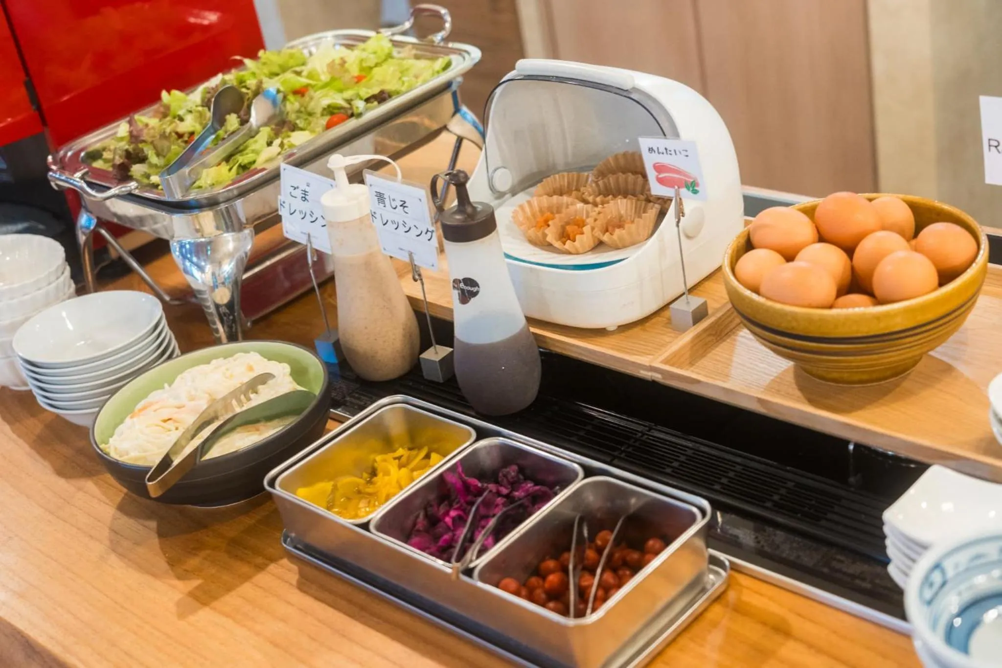 南福岡グリーンホテル-Minami Fukuoka Green Hotel