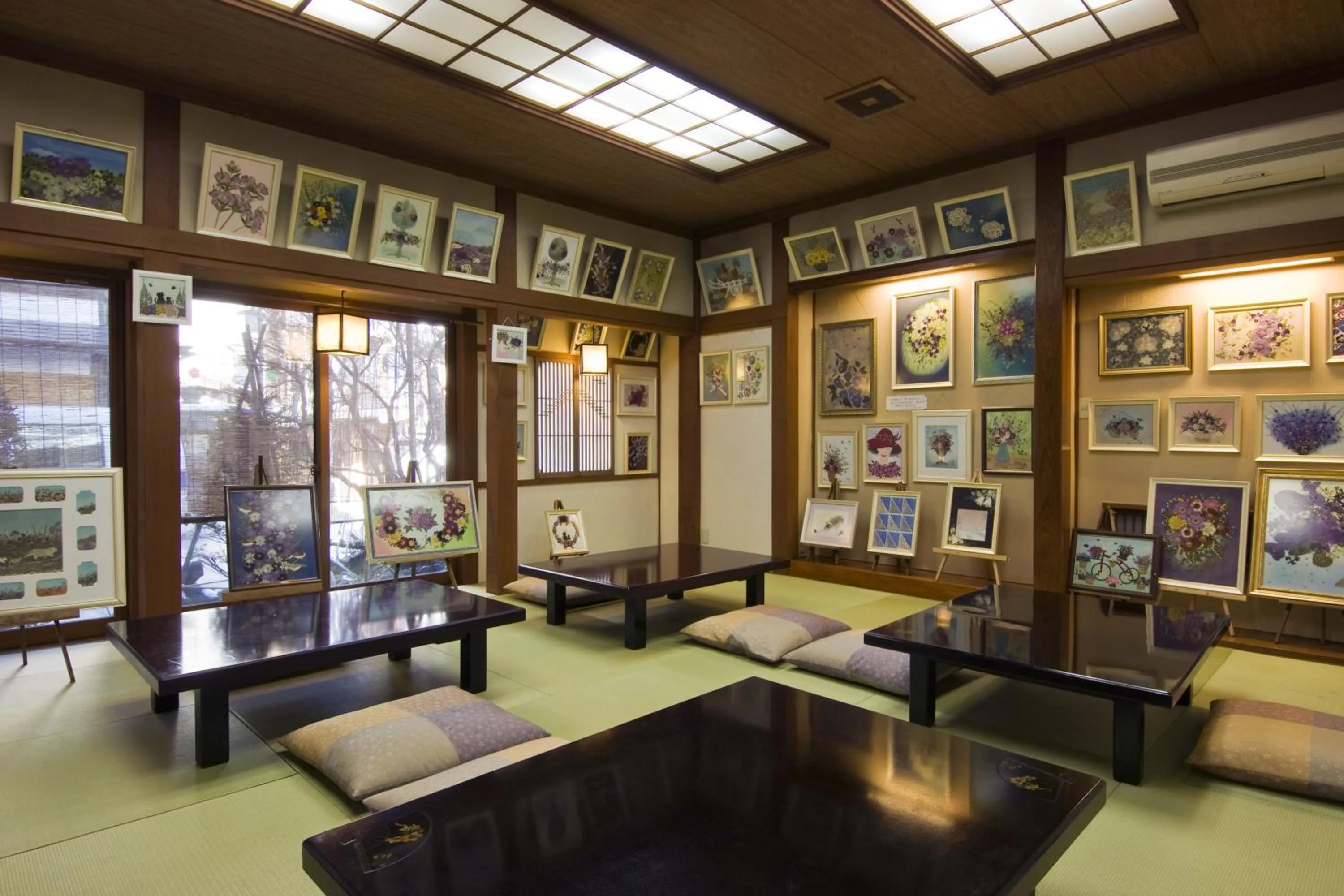 Other in Ekinariya Ryokan