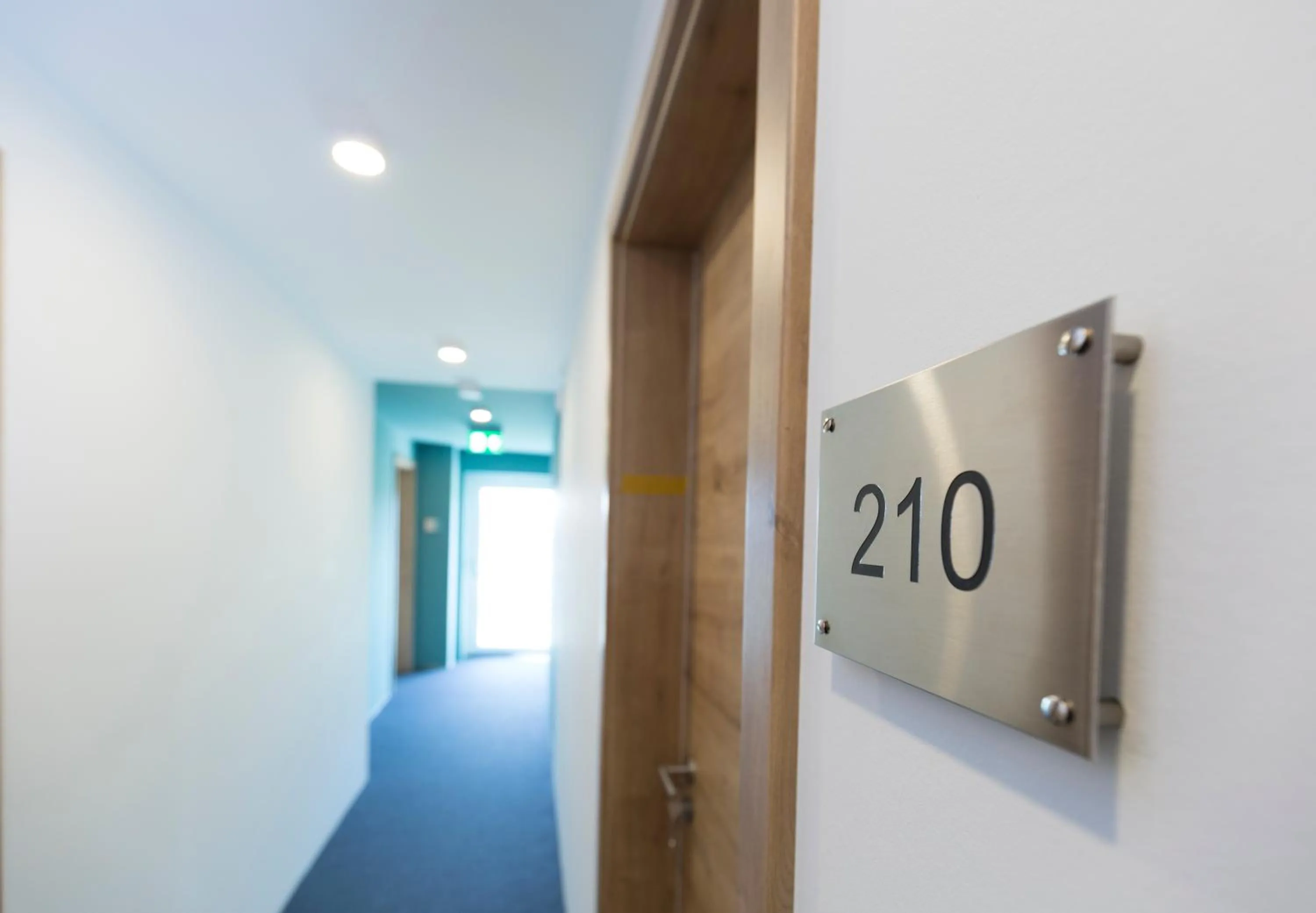 Property logo or sign in Landgasthof Zahn