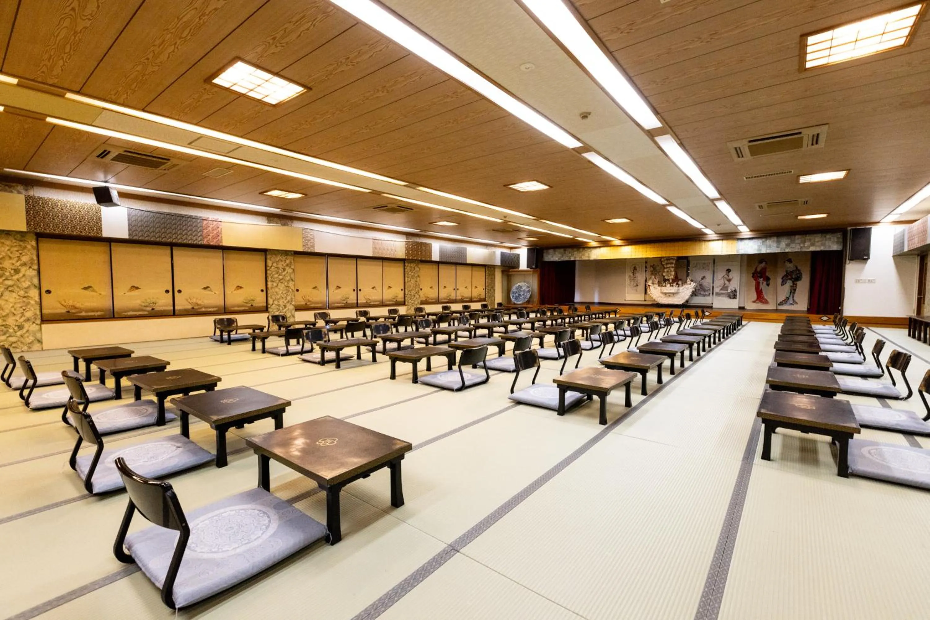 Shirahama Onsen Kisyu Hanto