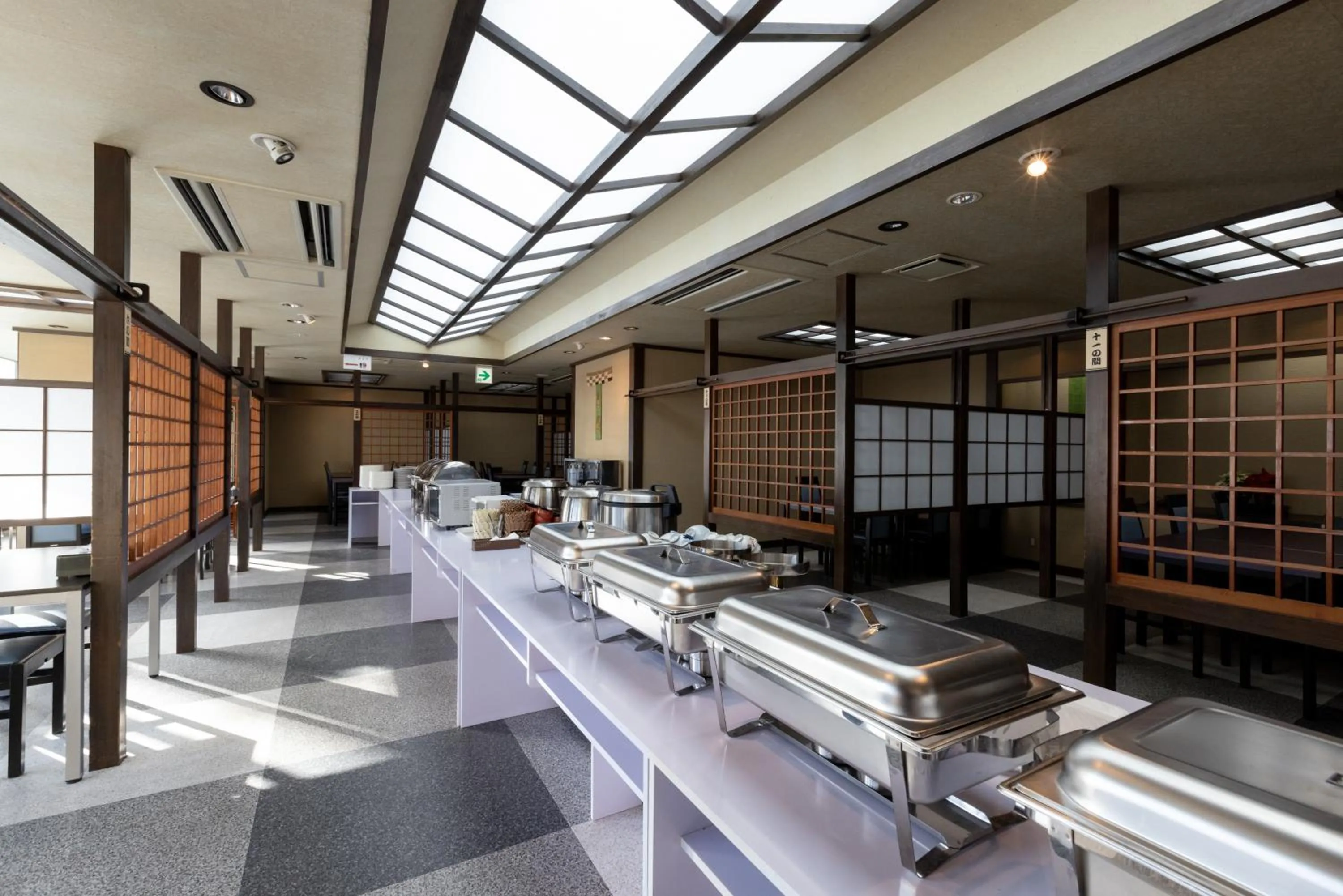 Shirahama Onsen Kisyu Hanto