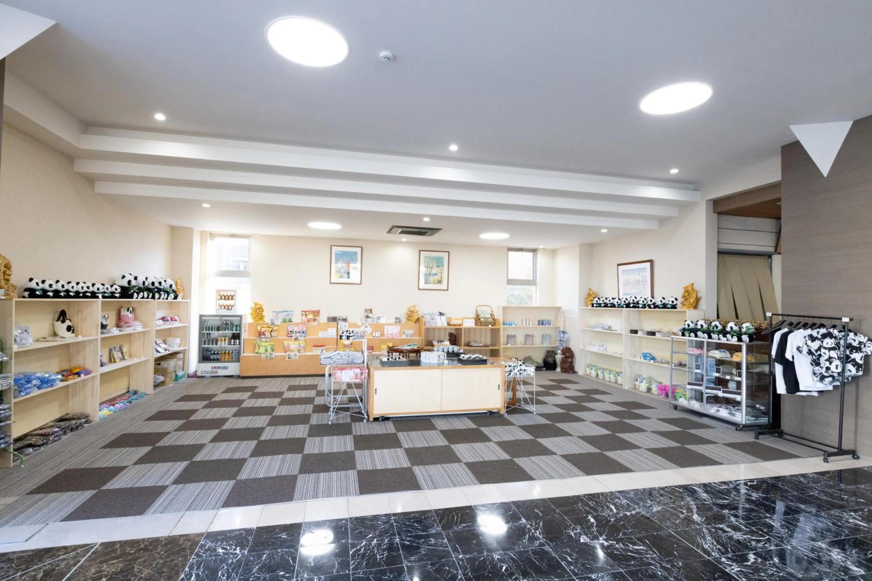 Shirahama Onsen Kisyu Hanto